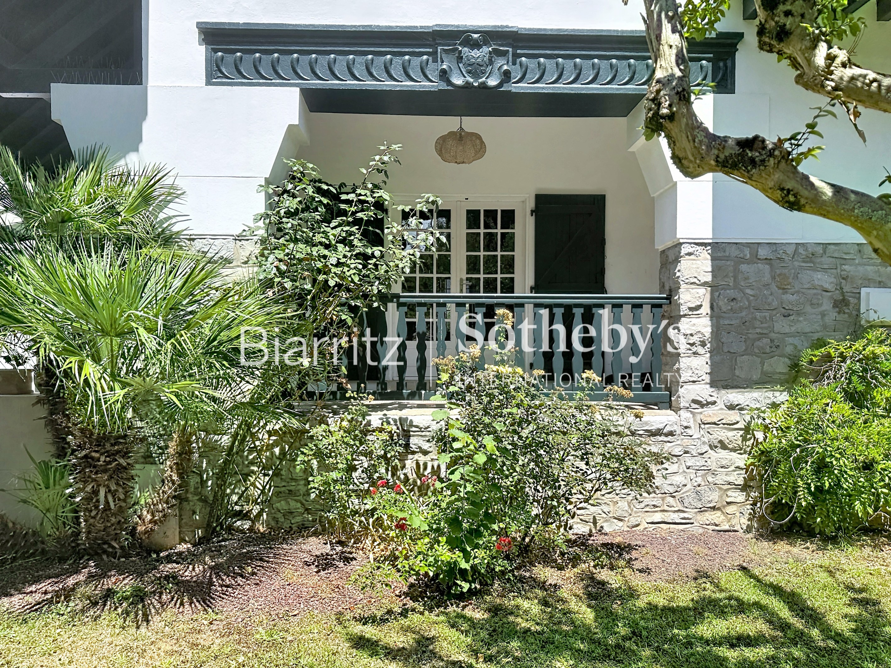  Prestigious property - 物件實景