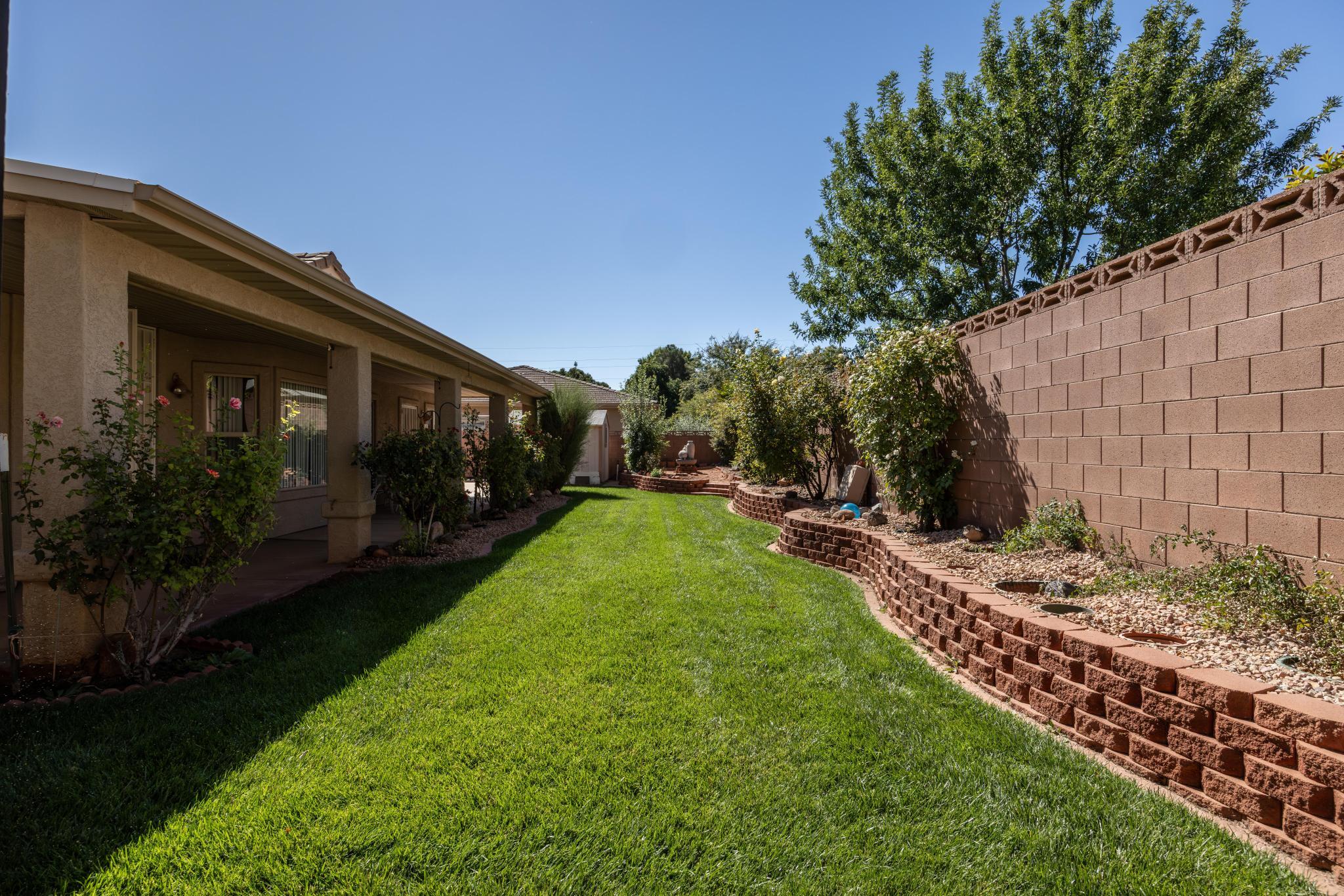 Santa Clara, Utah, 84765, United States, 4 Bedrooms Bedrooms, ,Residential,For Sale,1957672