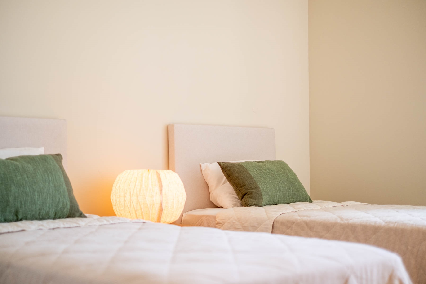  Flat, 3 bedrooms, for Sale - 物件實景
