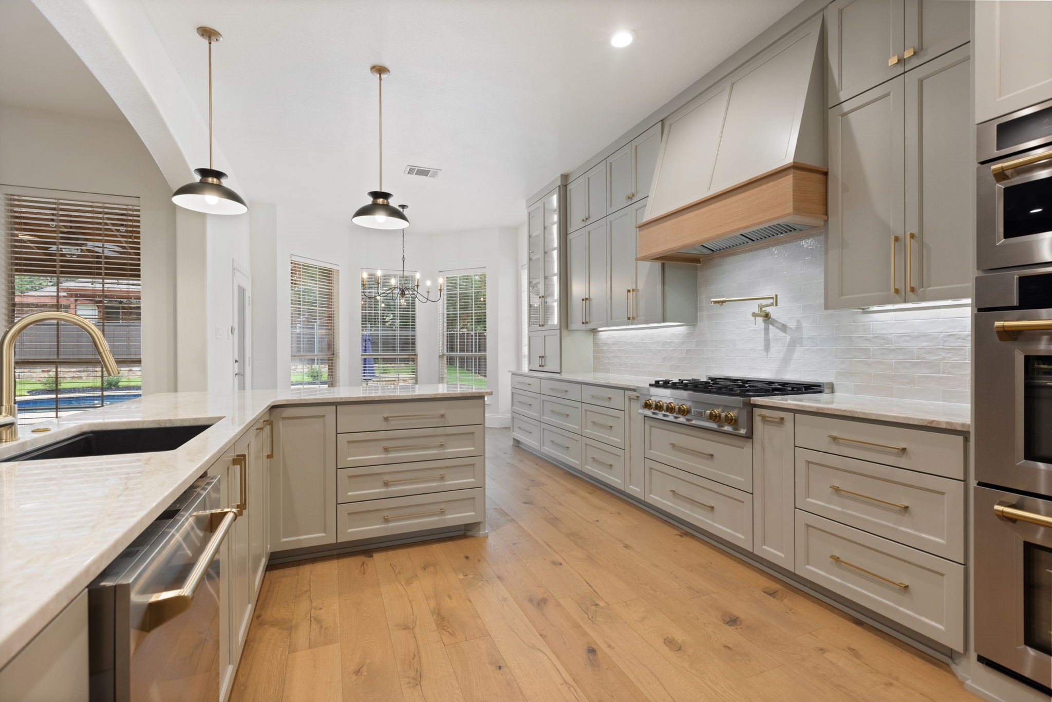 McKinney, Texas, 75072, United States, 4 Bedrooms Bedrooms, ,4 BathroomsBathrooms,Residential,For Sale,1933487