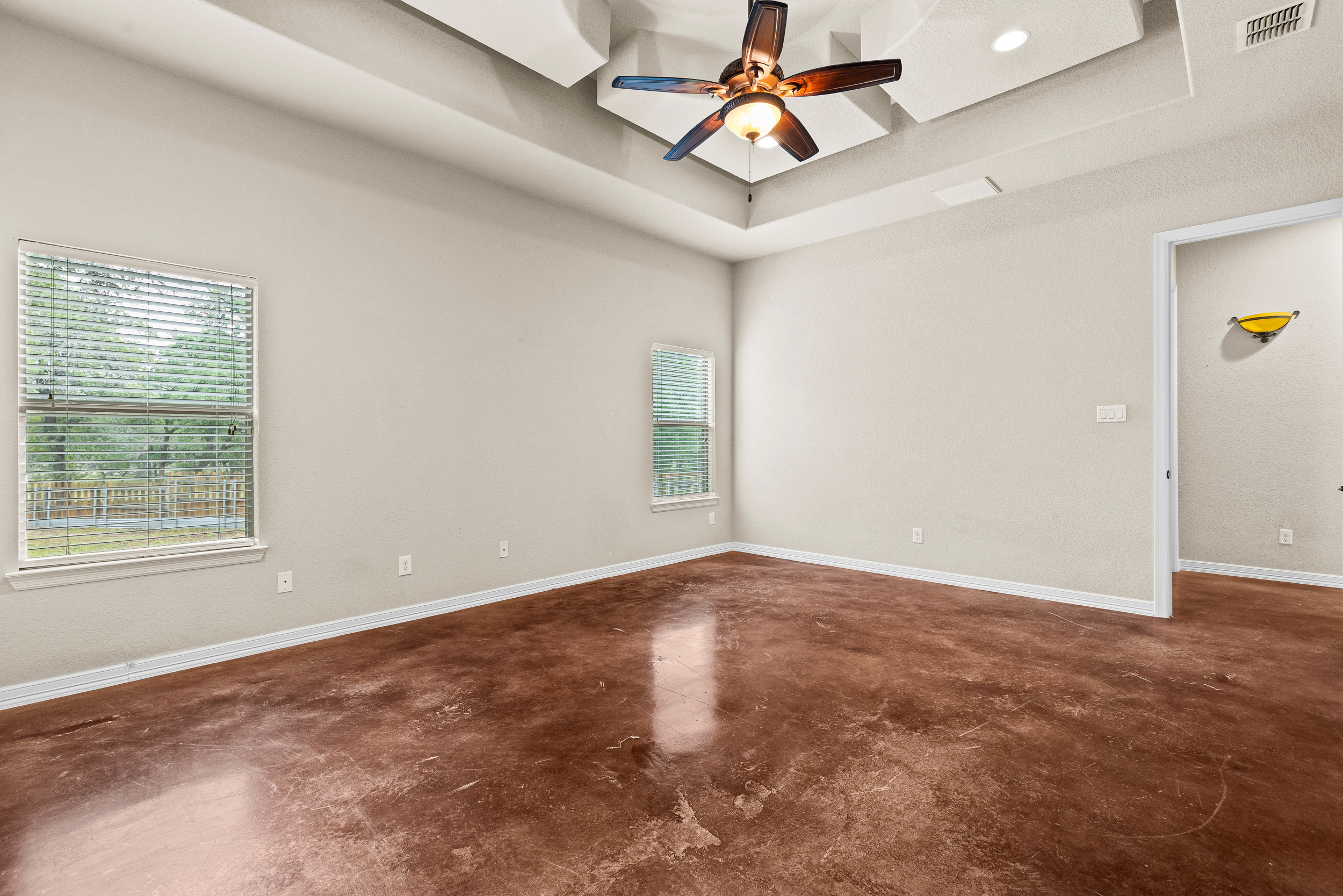 La Vernia, Texas, 78121, United States, 3 Bedrooms Bedrooms, ,Residential,For Sale,1943092