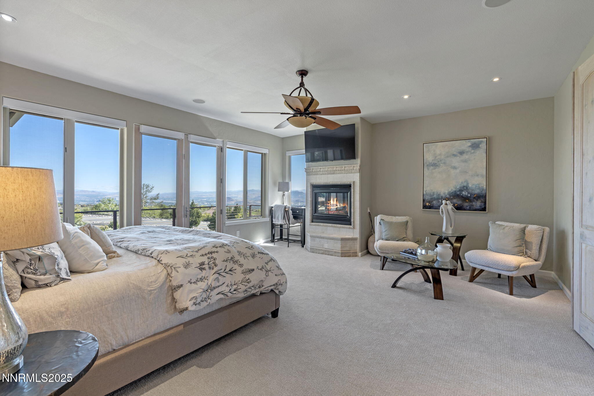 Reno, Nevada, 89511, United States, 4 Bedrooms Bedrooms, ,3 BathroomsBathrooms,Residential,For Sale,1827778