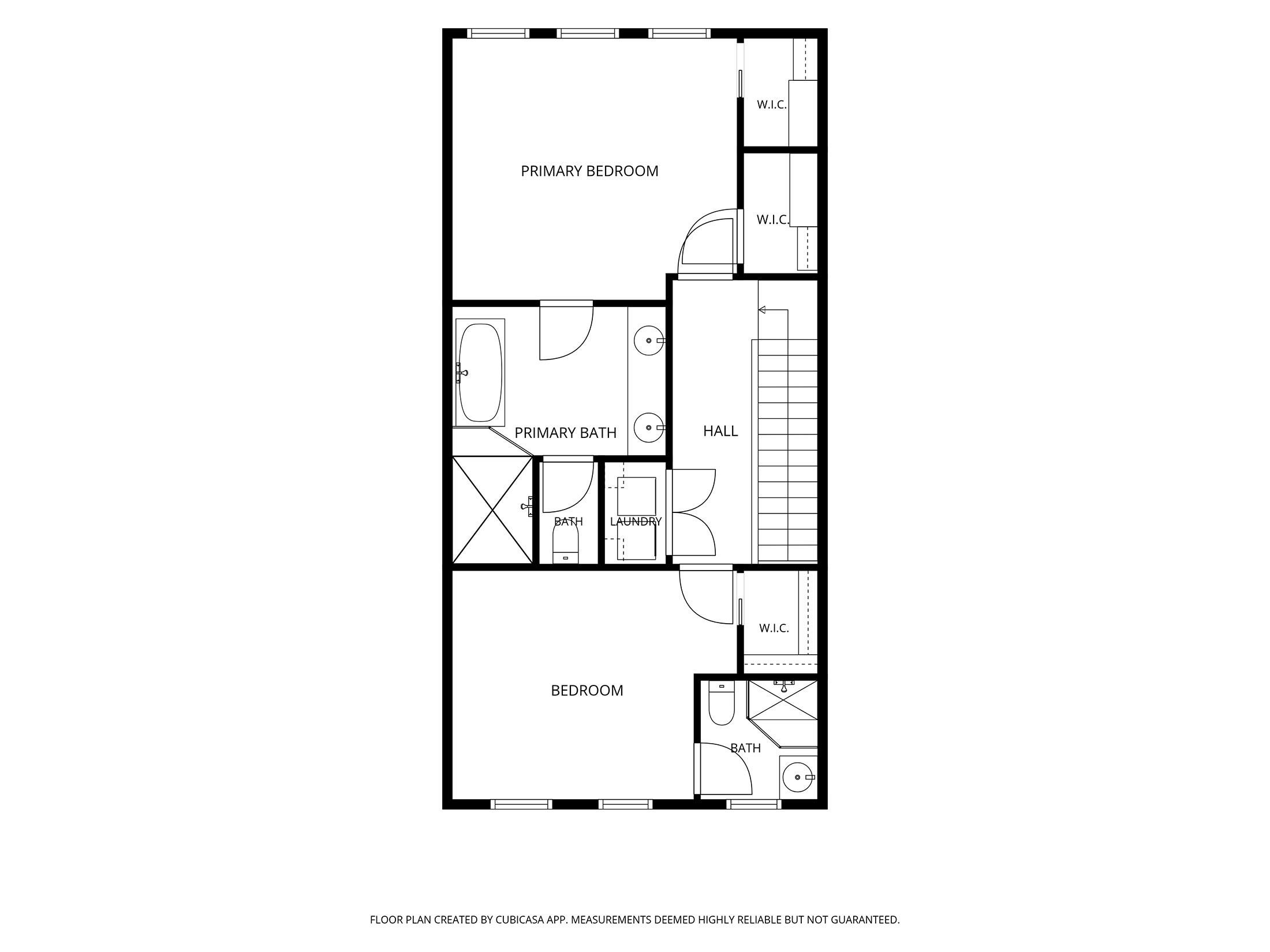 Boutique Community Living in the Heart of Virginia Highland - 物件實景