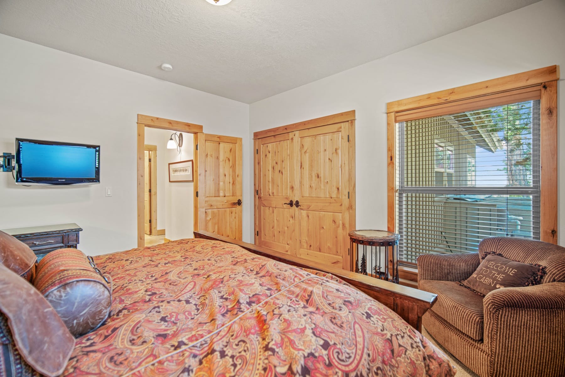  56689 Dancing Rock Loop Bend, OR 97707 - 物件實景