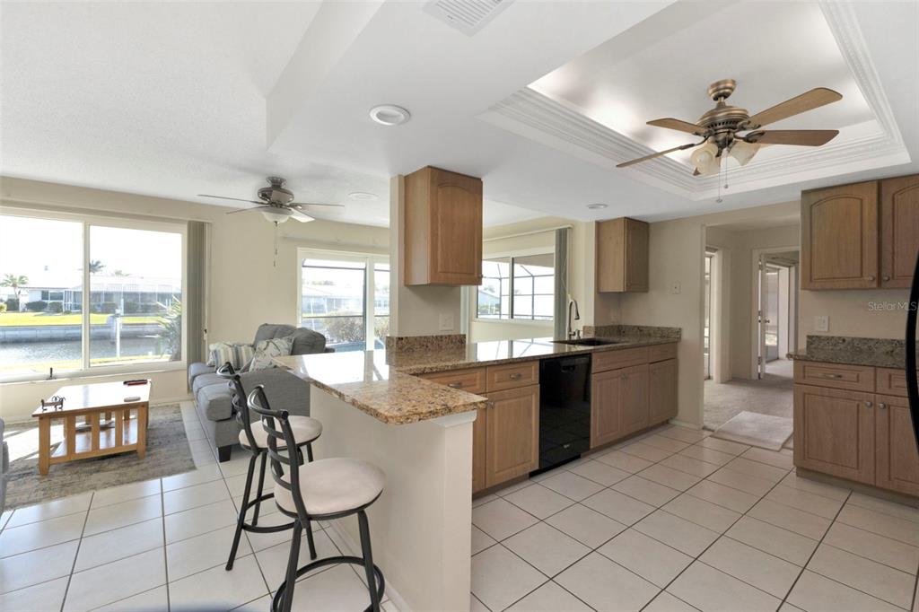 Punta Gorda, Florida, 33950, United States, 2 Bedrooms Bedrooms, ,2 BathroomsBathrooms,Residential,For Sale,1722408