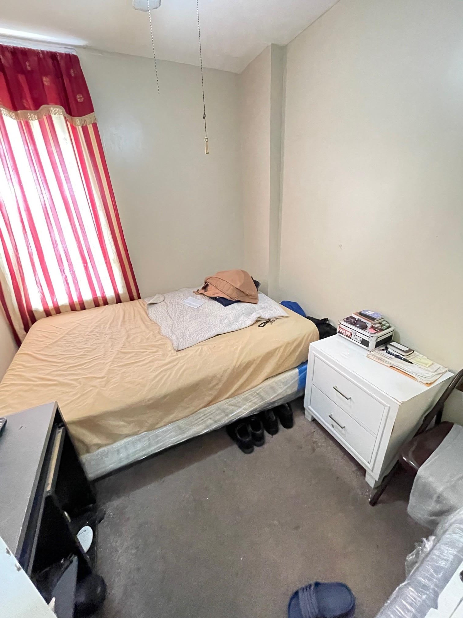 Brooklyn, New York, 11208, United States, 3 Bedrooms Bedrooms, ,3 BathroomsBathrooms,Residential,For Sale,1920329