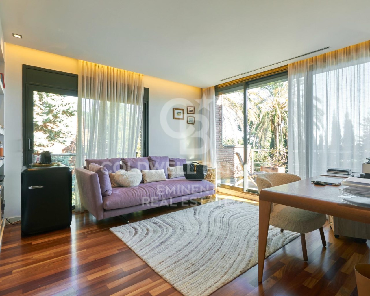 Barcelona, Barcelona, Les Corts, Pedralbes Barcelo, Barcelona, Catalonia, ES, 5 Bedrooms Bedrooms, ,6 BathroomsBathrooms,Residential,For Sale,Barcelona, Barcelona, Les Corts, Pedralbes Barcelo,1472304