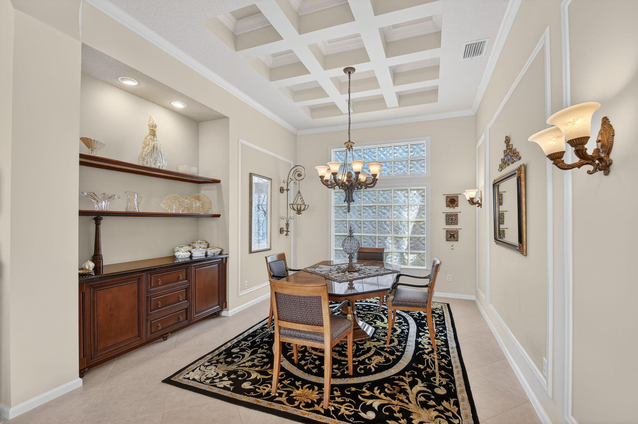 Lake Worth, Florida, 33467, United States, 3 Bedrooms Bedrooms, ,3 BathroomsBathrooms,Residential,For Sale,2000817