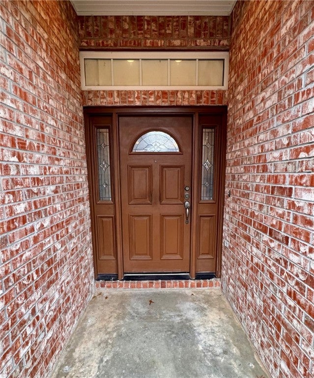 Farmington, Arkansas, 72730, United States, 4 Bedrooms Bedrooms, ,3 BathroomsBathrooms,Residential,For Sale,1998825