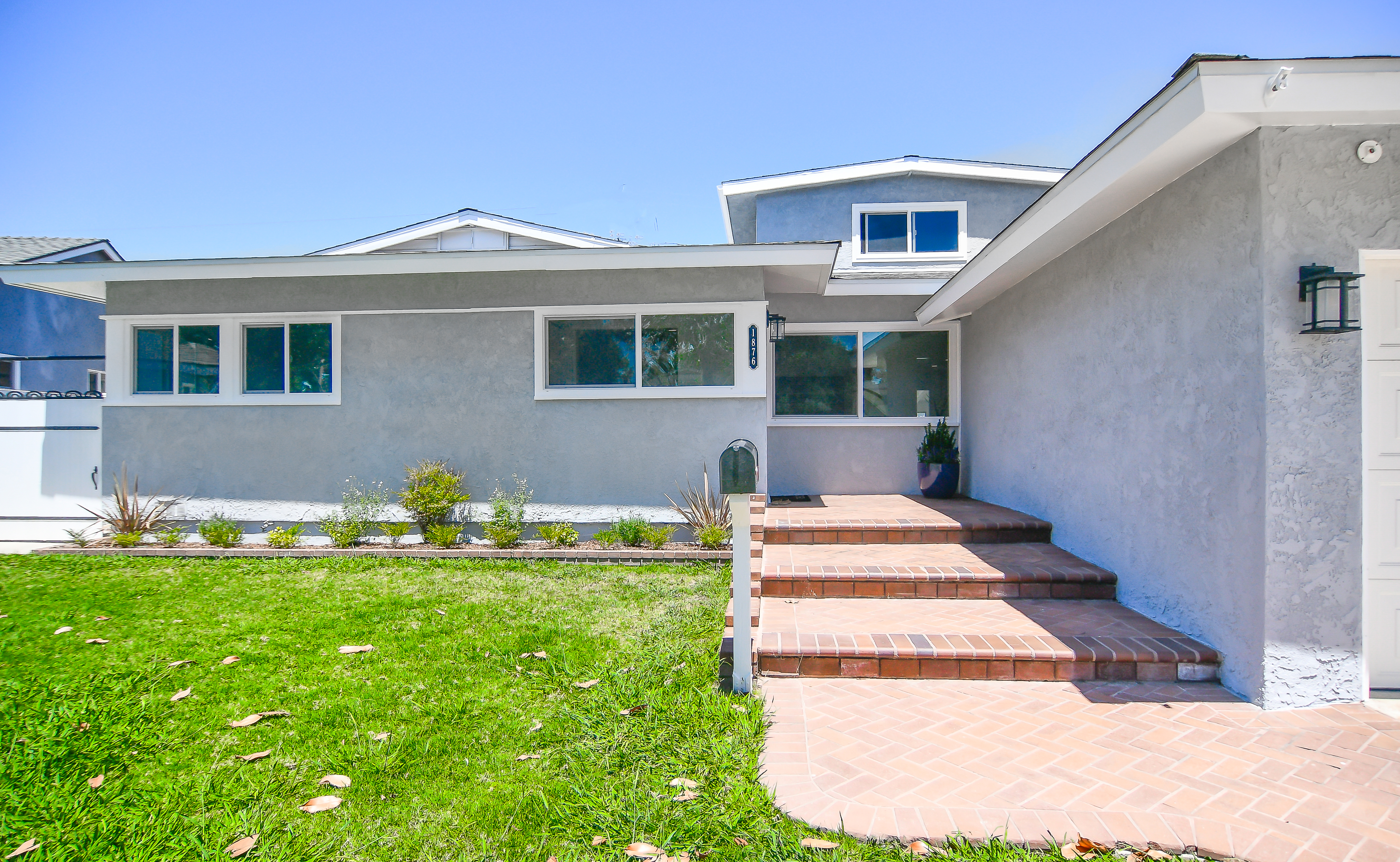  1876 Petaluma Avenue, Long Beach, CA 90815 - 物件實景