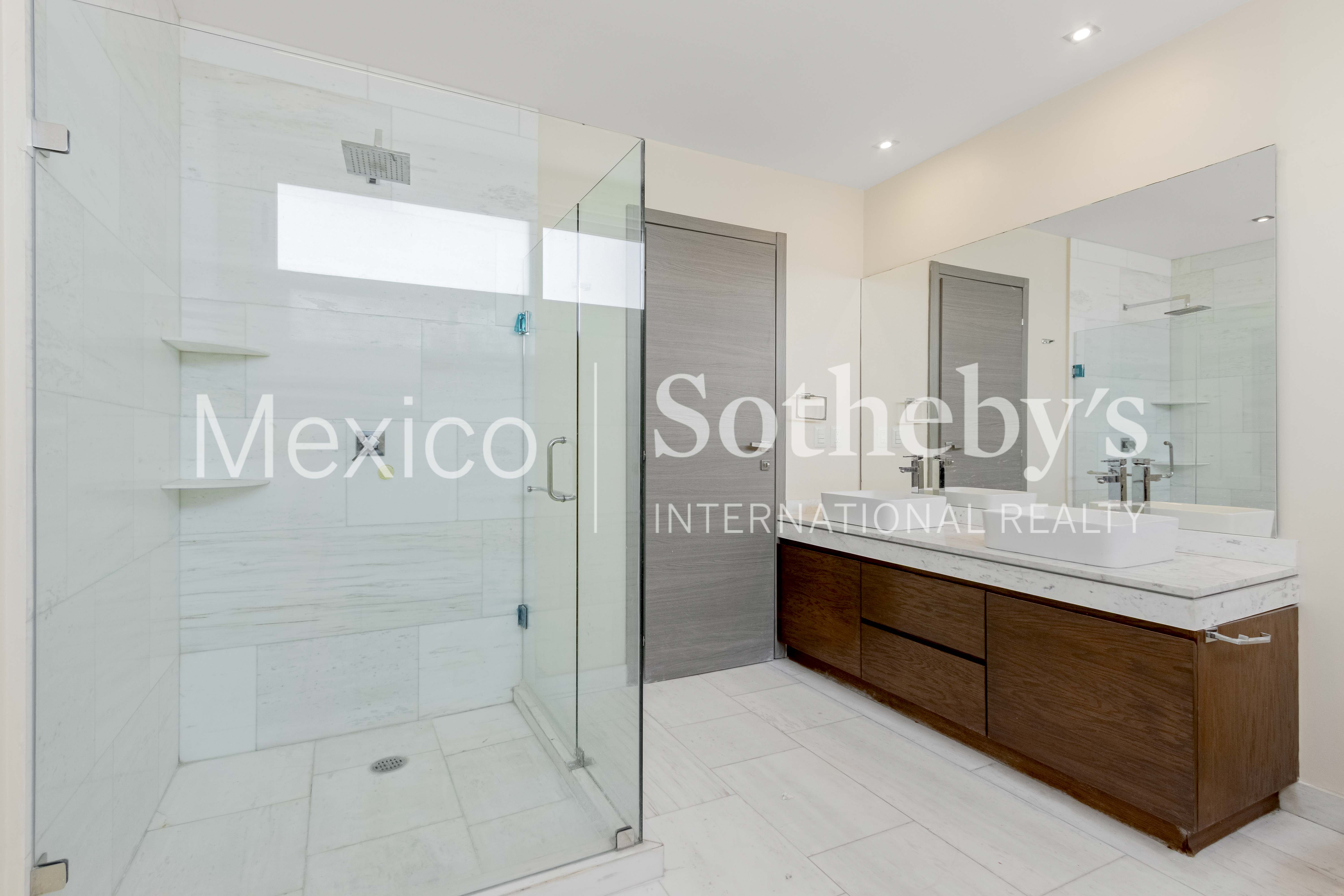 PH Exclusivo en Venta en Rosedal - 物件實景