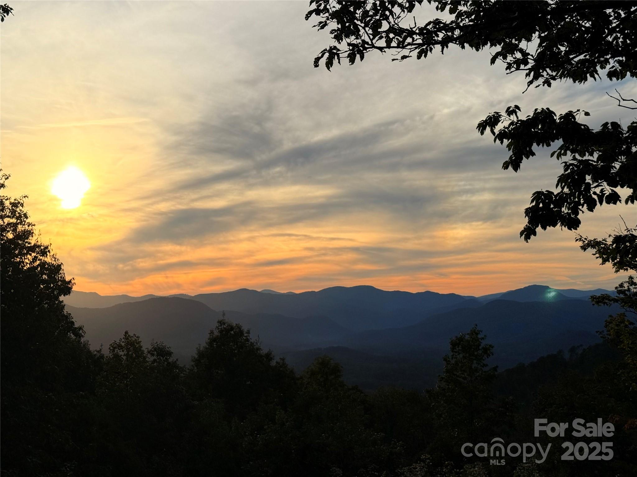 Union Mills, North Carolina, 28167, United States, ,Land,For Sale,1983809