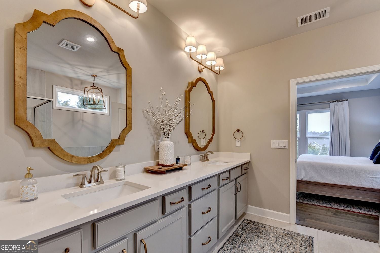 Greensboro, Georgia, 30642, United States, 2 Bedrooms Bedrooms, ,3 BathroomsBathrooms,Residential,For Sale,2017399