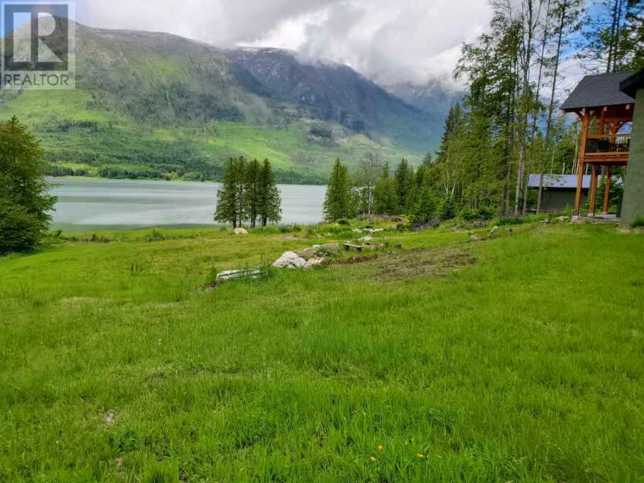 BURTON, British Columbia, V0G 1E0, CA, 4 Bedrooms Bedrooms, ,3 BathroomsBathrooms,Residential,For Sale,1836821