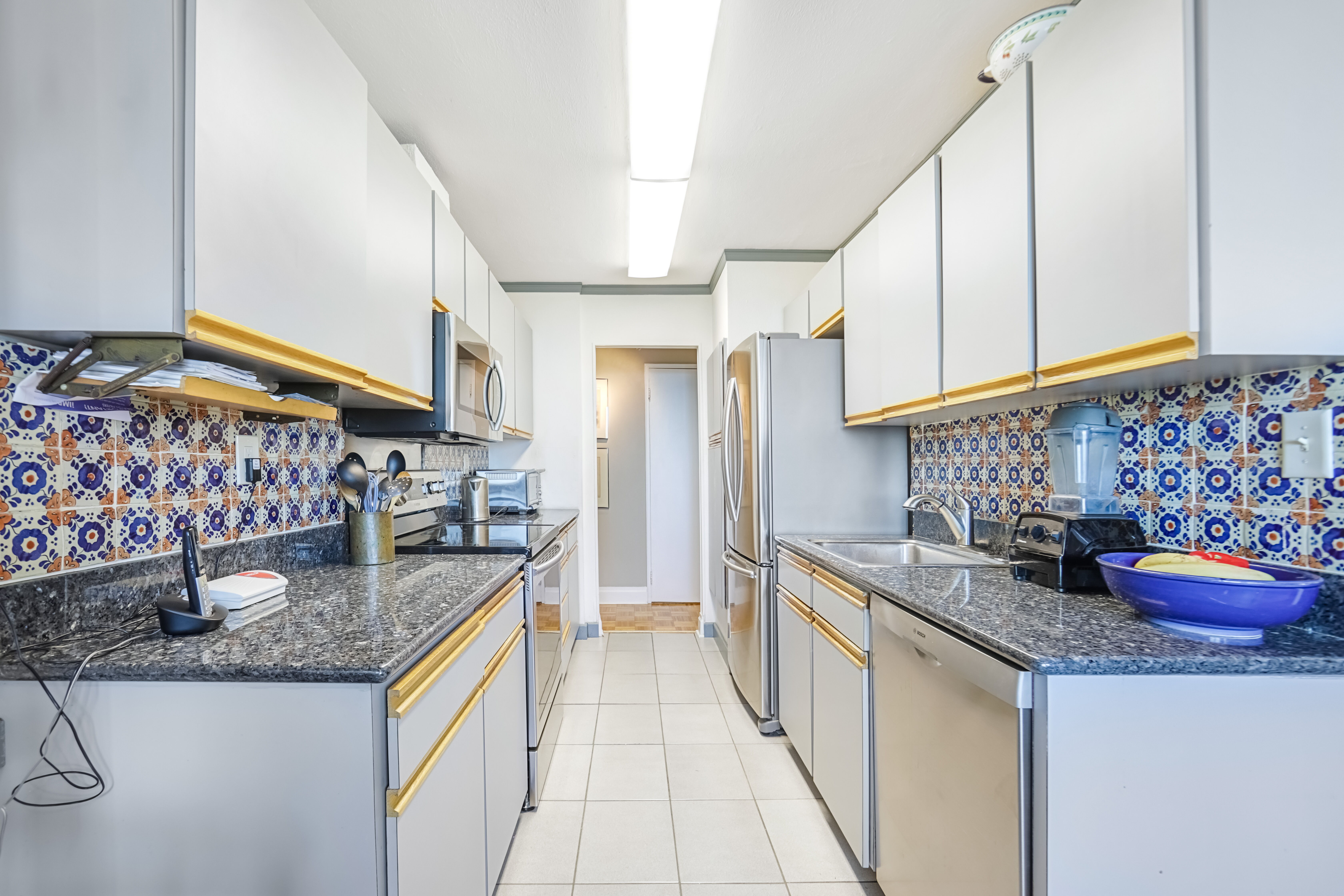 Cliffside Park, New Jersey, 07010, United States, 3 Bedrooms Bedrooms, ,3 BathroomsBathrooms,Residential,For Sale,1974787