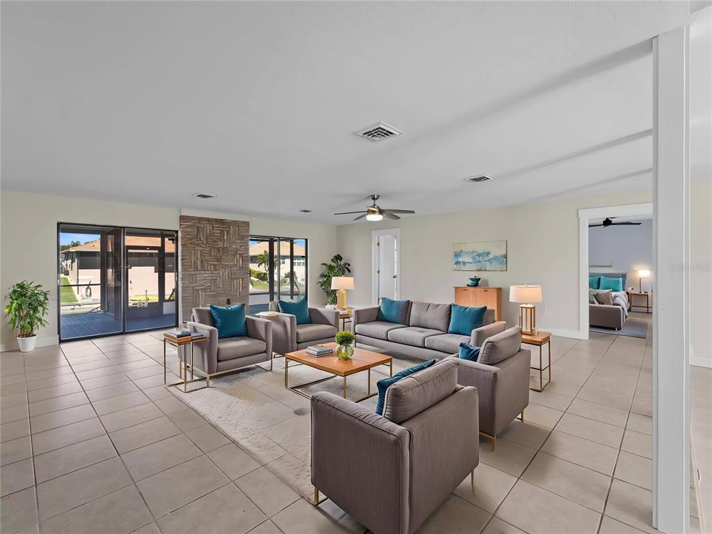 Englewood, Florida, 34223, United States, 4 Bedrooms Bedrooms, ,3 BathroomsBathrooms,Residential,For Sale,1787459