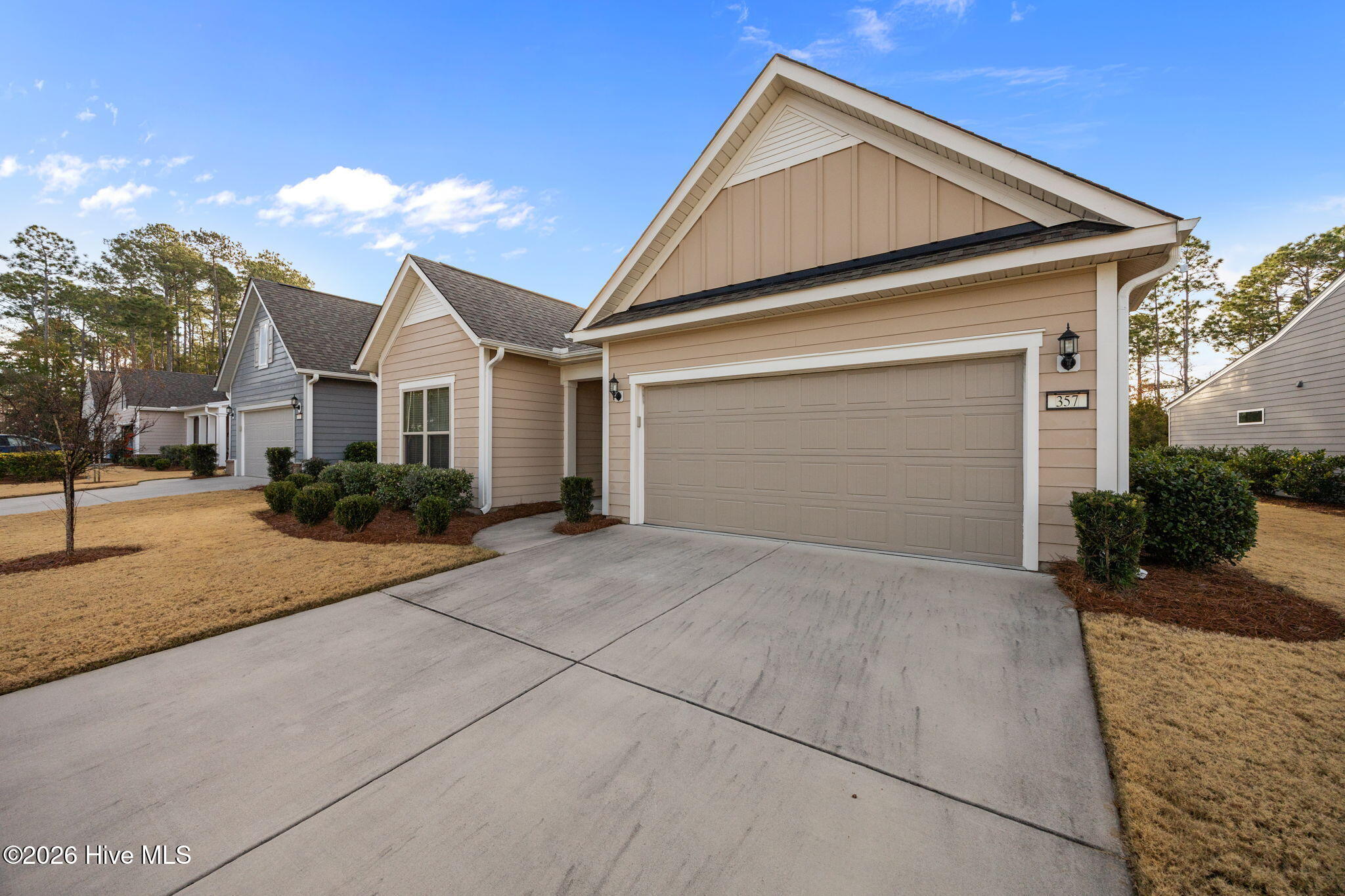 Wilmington, North Carolina, 28412, United States, 3 Bedrooms Bedrooms, ,2 BathroomsBathrooms,Residential,For Sale,2009669