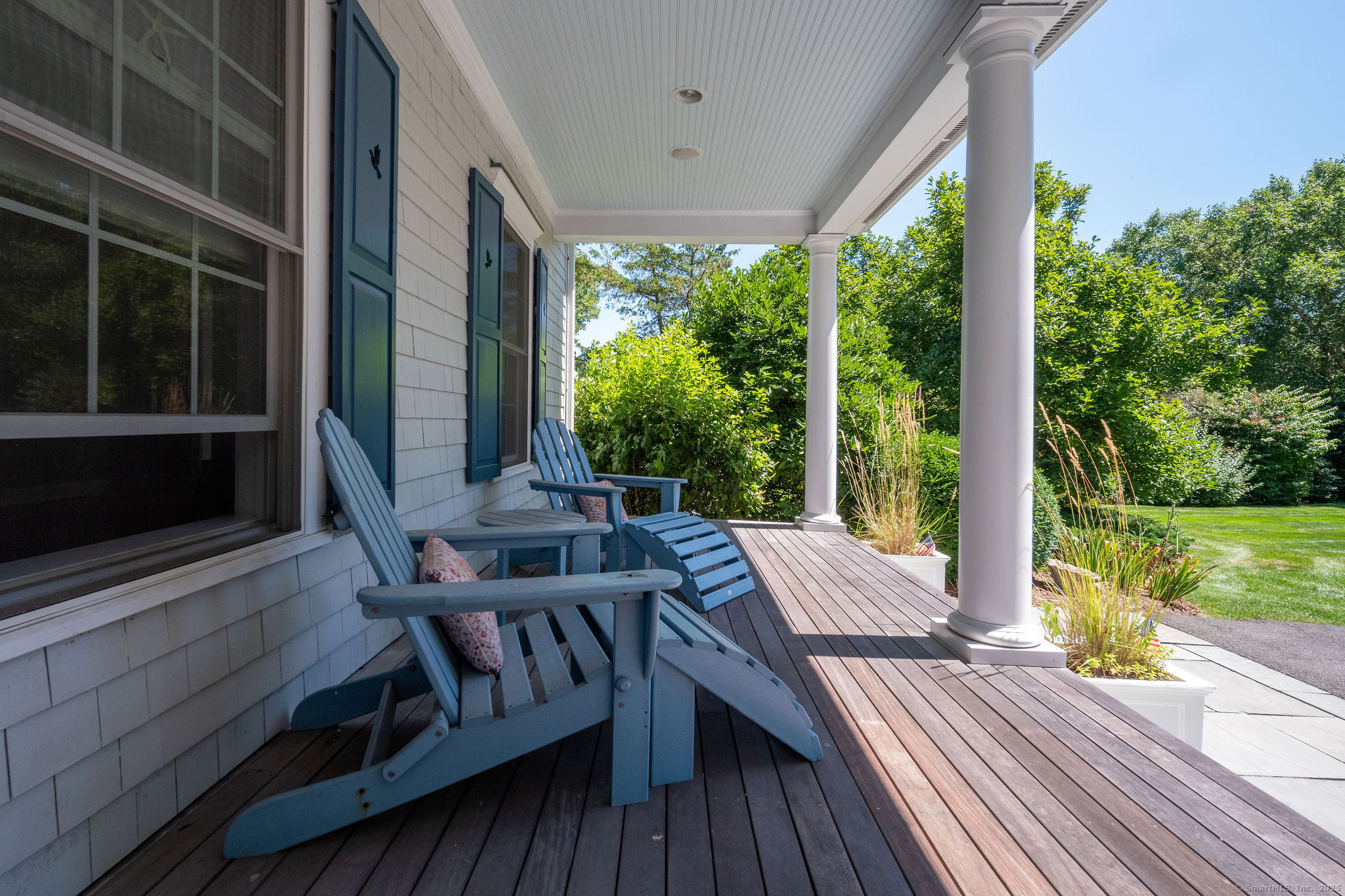 Madison, Connecticut, 06443, United States, 4 Bedrooms Bedrooms, ,4 BathroomsBathrooms,Residential,For Sale,1960564