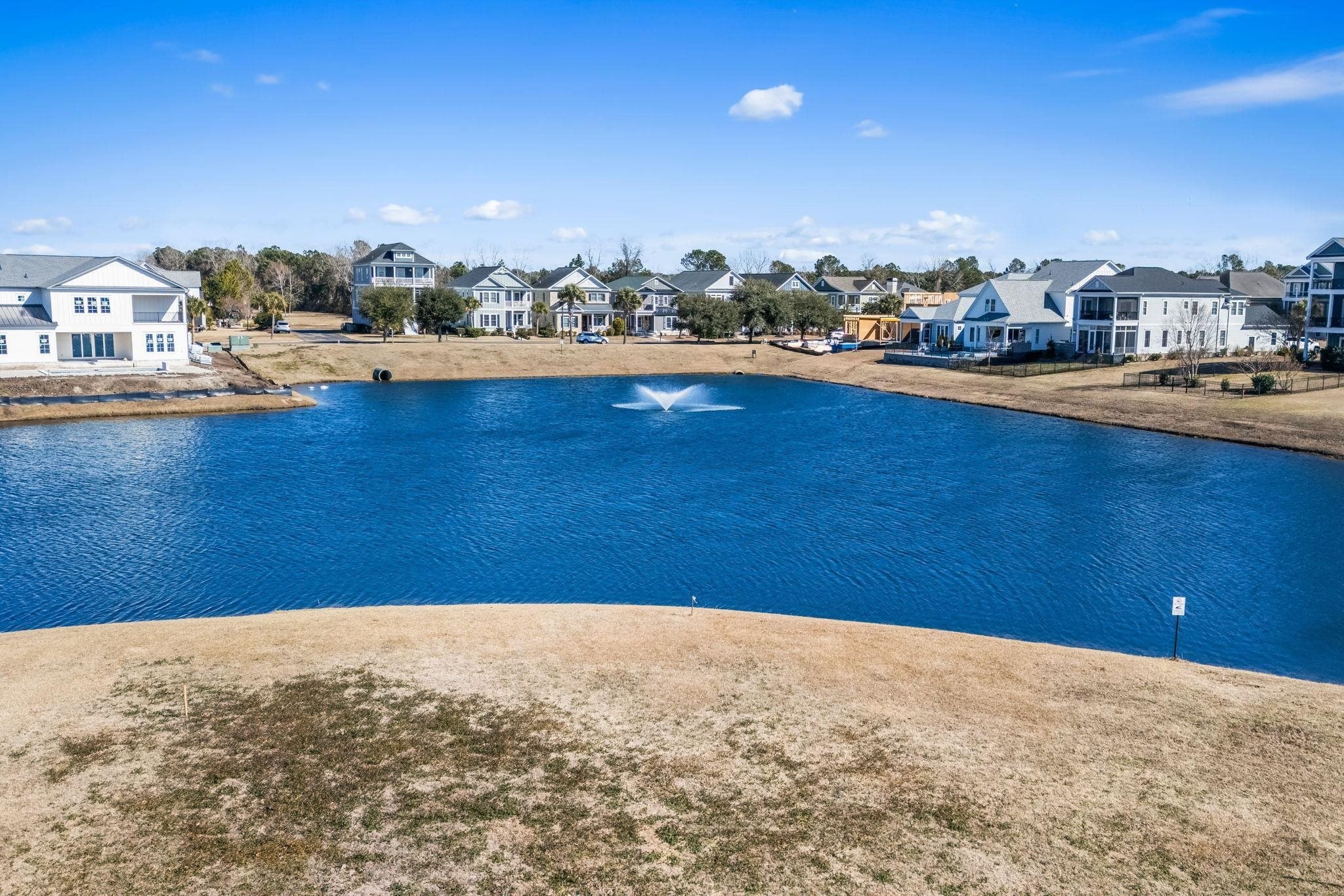 Myrtle Beach, South Carolina, 29579, United States, 4 Bedrooms Bedrooms, ,5 BathroomsBathrooms,Residential,For Sale,2019335