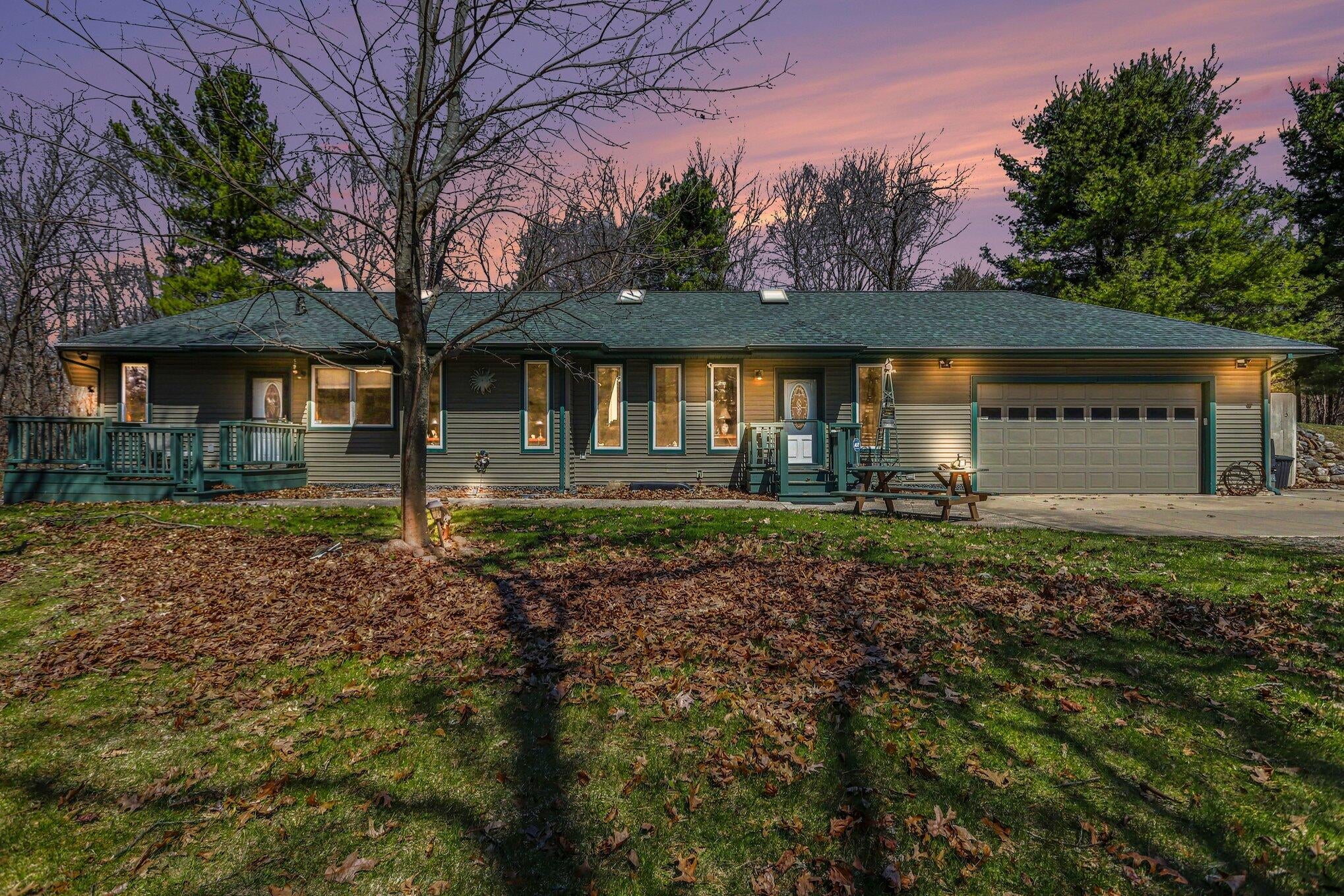 River Rd, Battle Creek, MI 49014 #1