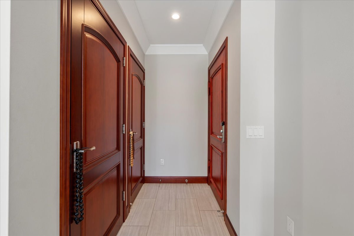 Kihei, Hawaii, 96753, United States, 2 Bedrooms Bedrooms, ,2 BathroomsBathrooms,Residential,For Sale,1977568