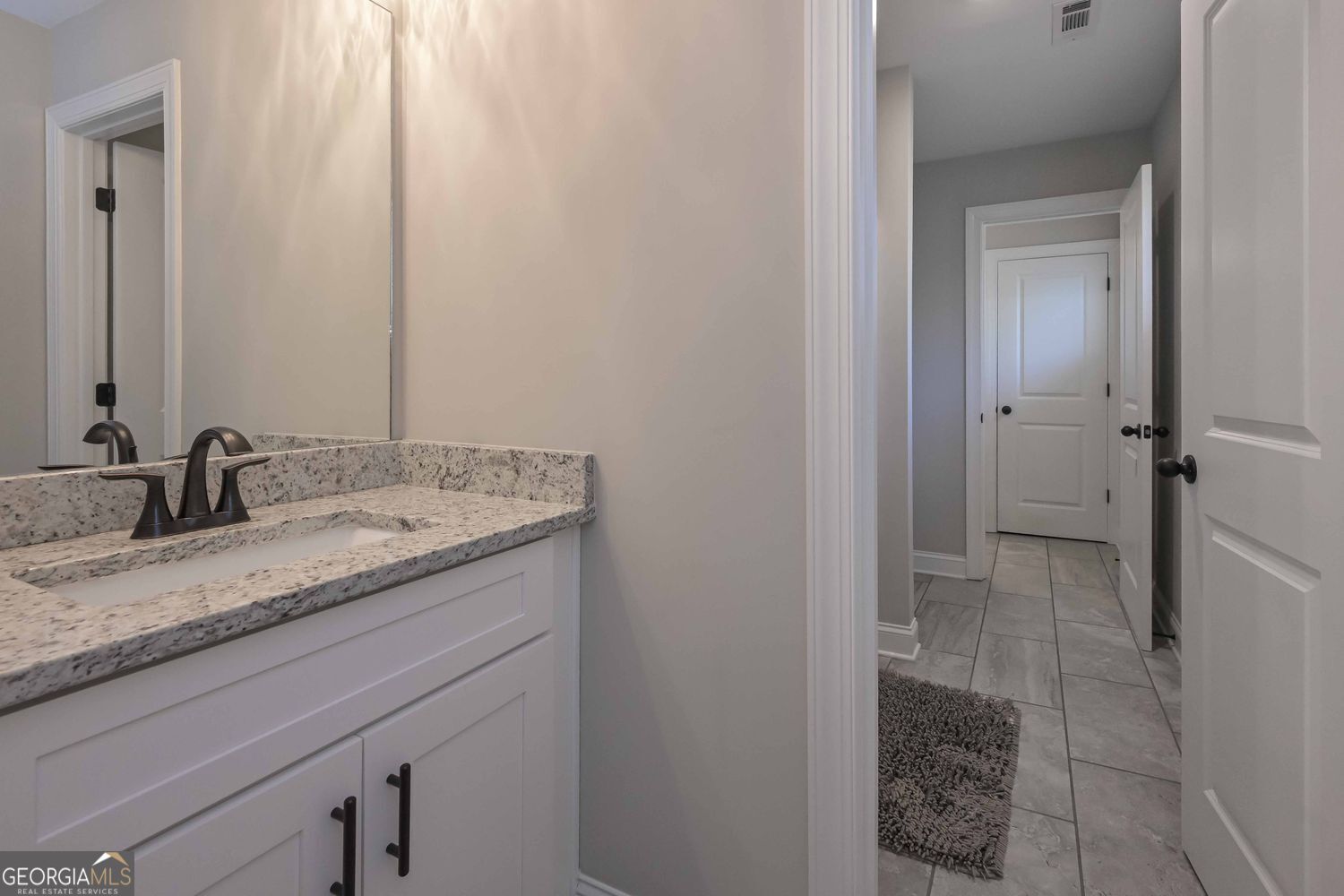 Douglasville, Georgia, 30135, United States, 4 Bedrooms Bedrooms, ,4 BathroomsBathrooms,Residential,For Sale,1859083