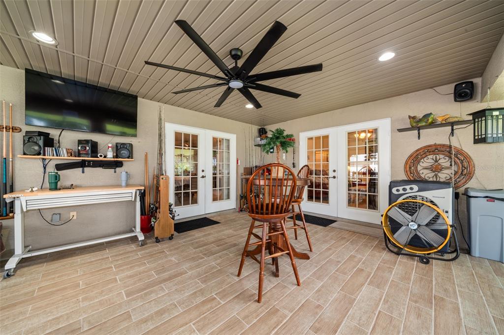 Sebring, Florida, 33875, United States, 3 Bedrooms Bedrooms, ,2 BathroomsBathrooms,Residential,For Sale,1970632