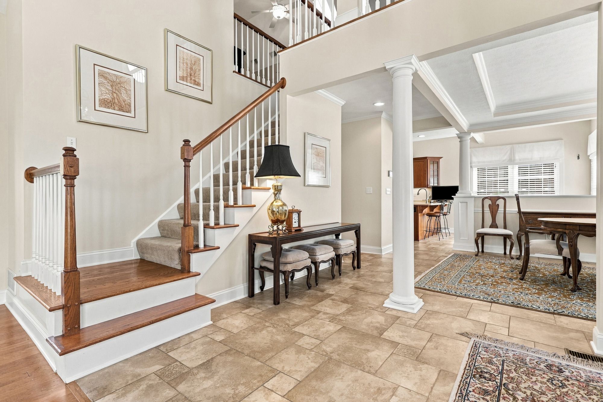  602 Applehill Court, Gibsonia, PA 15044 - 物件實景