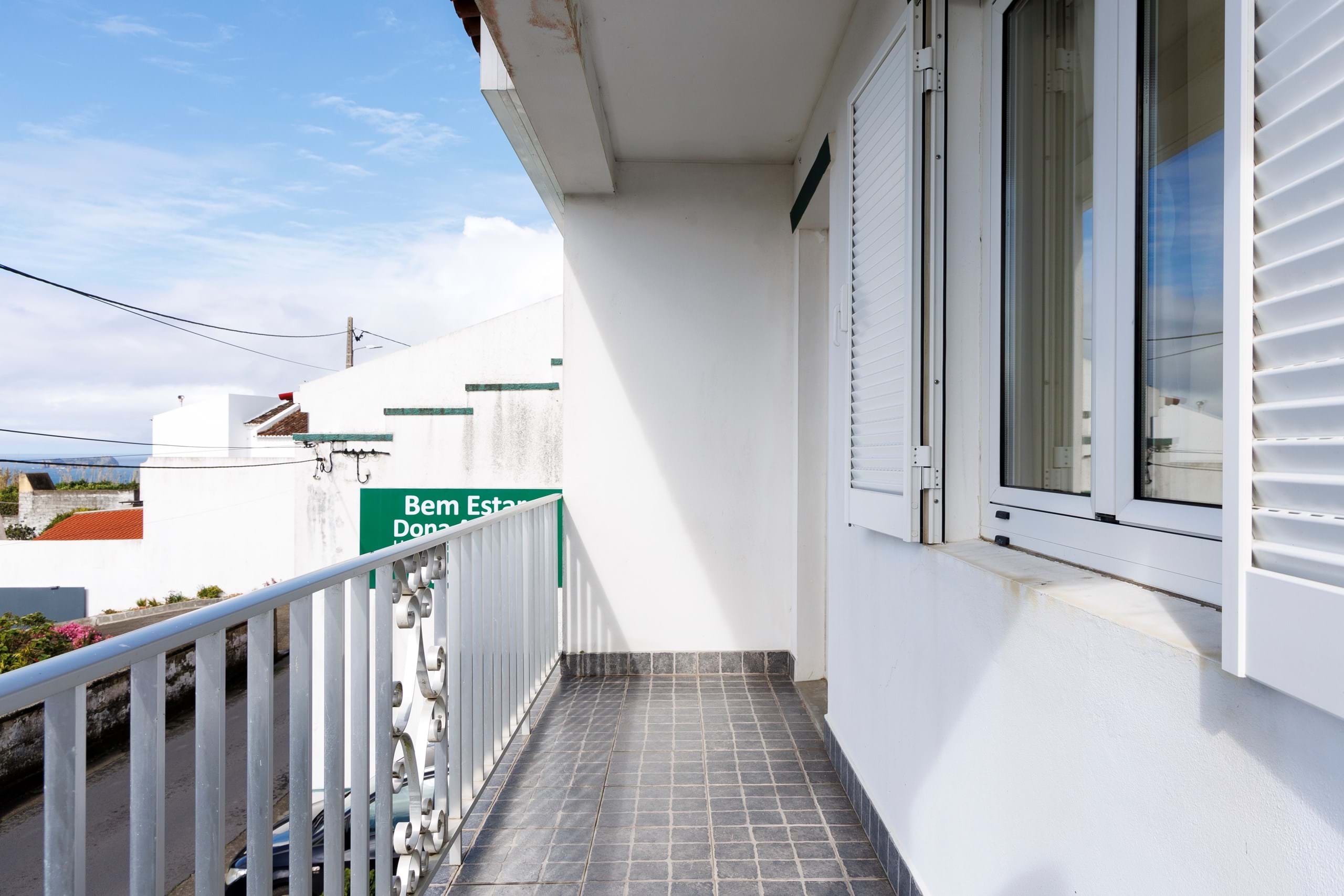 Vila Franca do Campo, Ilha de São Miguel, 9680-460, PT, 7 Bedrooms Bedrooms, ,7 BathroomsBathrooms,Residential,For Sale,1948896