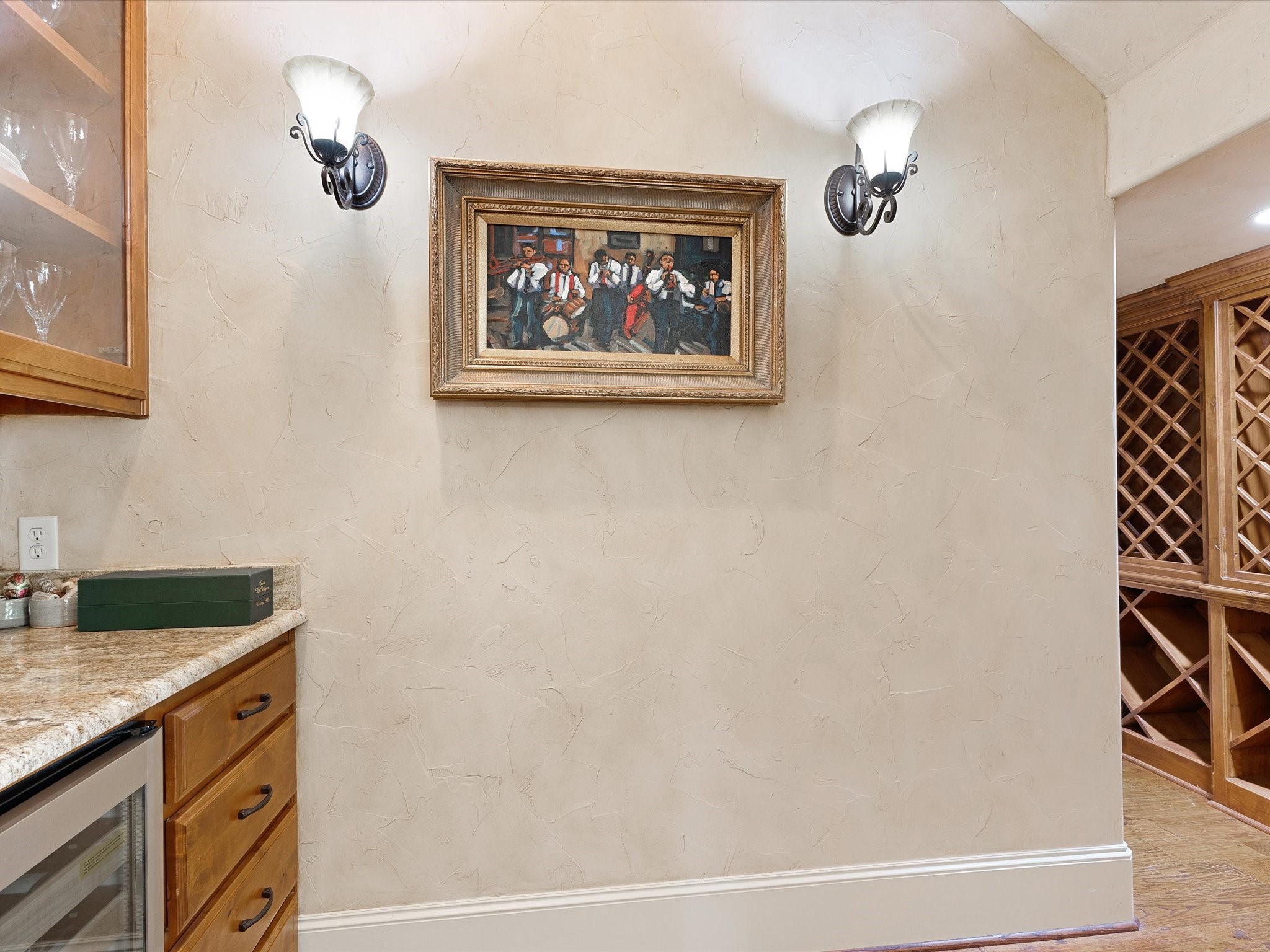 Farmers Branch, Texas, 75234, United States, 4 Bedrooms Bedrooms, ,7 BathroomsBathrooms,Residential,For Sale,1838321