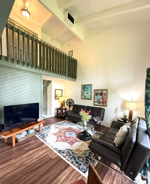 Princeville, Hawaii, 96722, United States, 3 Bedrooms Bedrooms, ,2 BathroomsBathrooms,Residential,For Sale,1819579