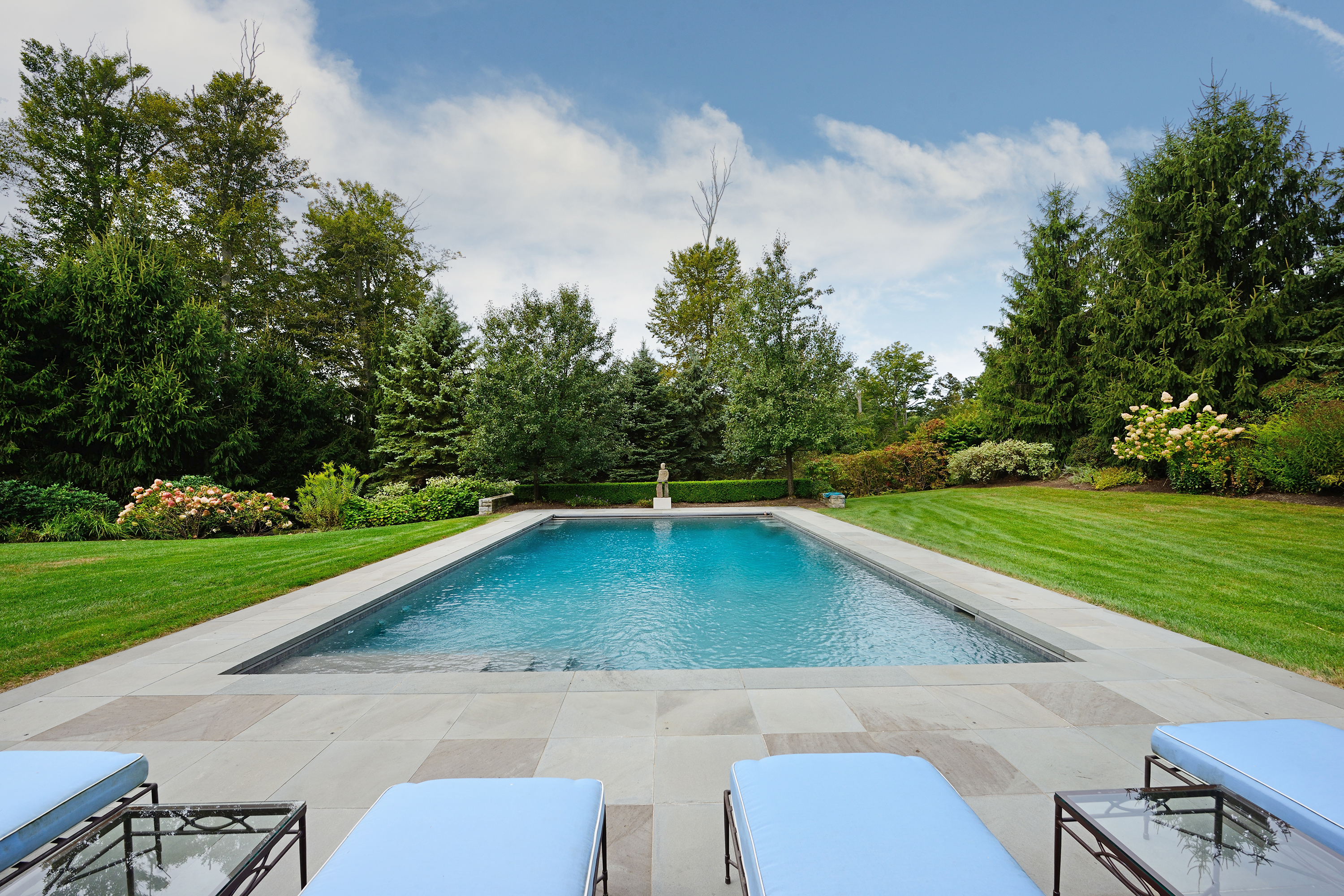  A Westchester masterpiece perfectly combining high end newer construction with A - 物件實景