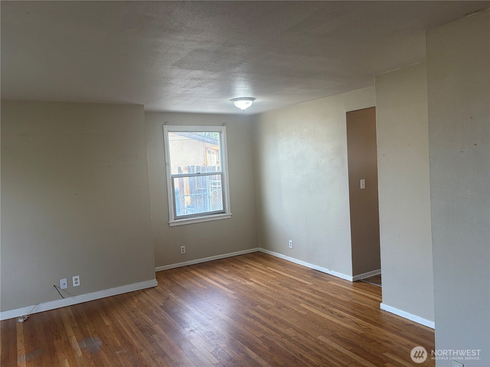 Mattson Dr, Moses Lake, WA 98837 #1