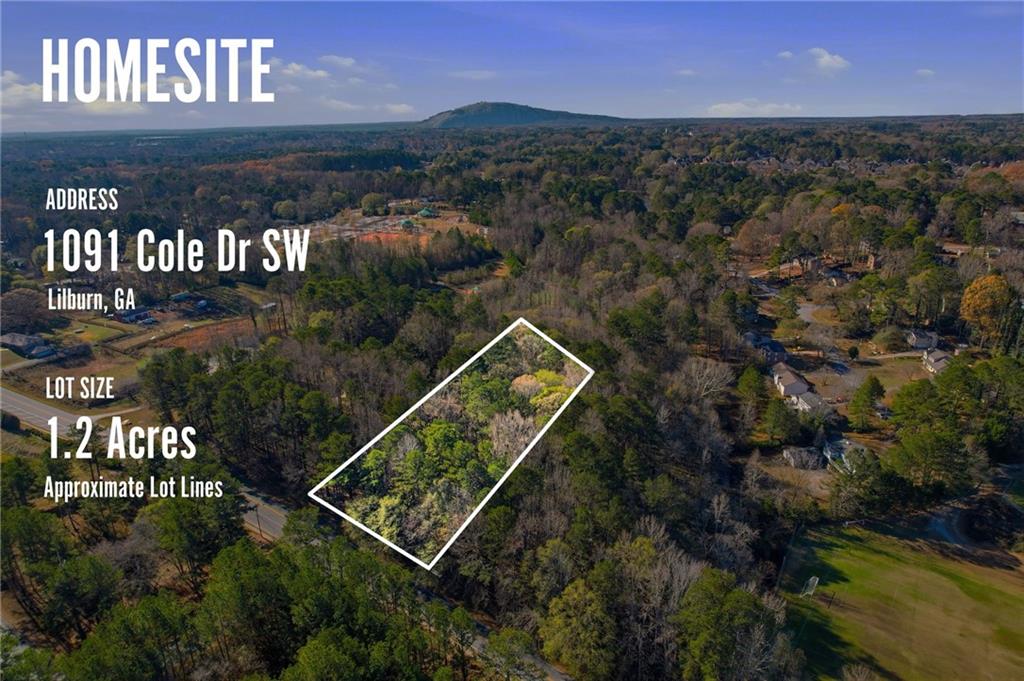 Lilburn, Georgia, 30047, United States, 4 Bedrooms Bedrooms, ,3 BathroomsBathrooms,Residential,For Sale,2005288