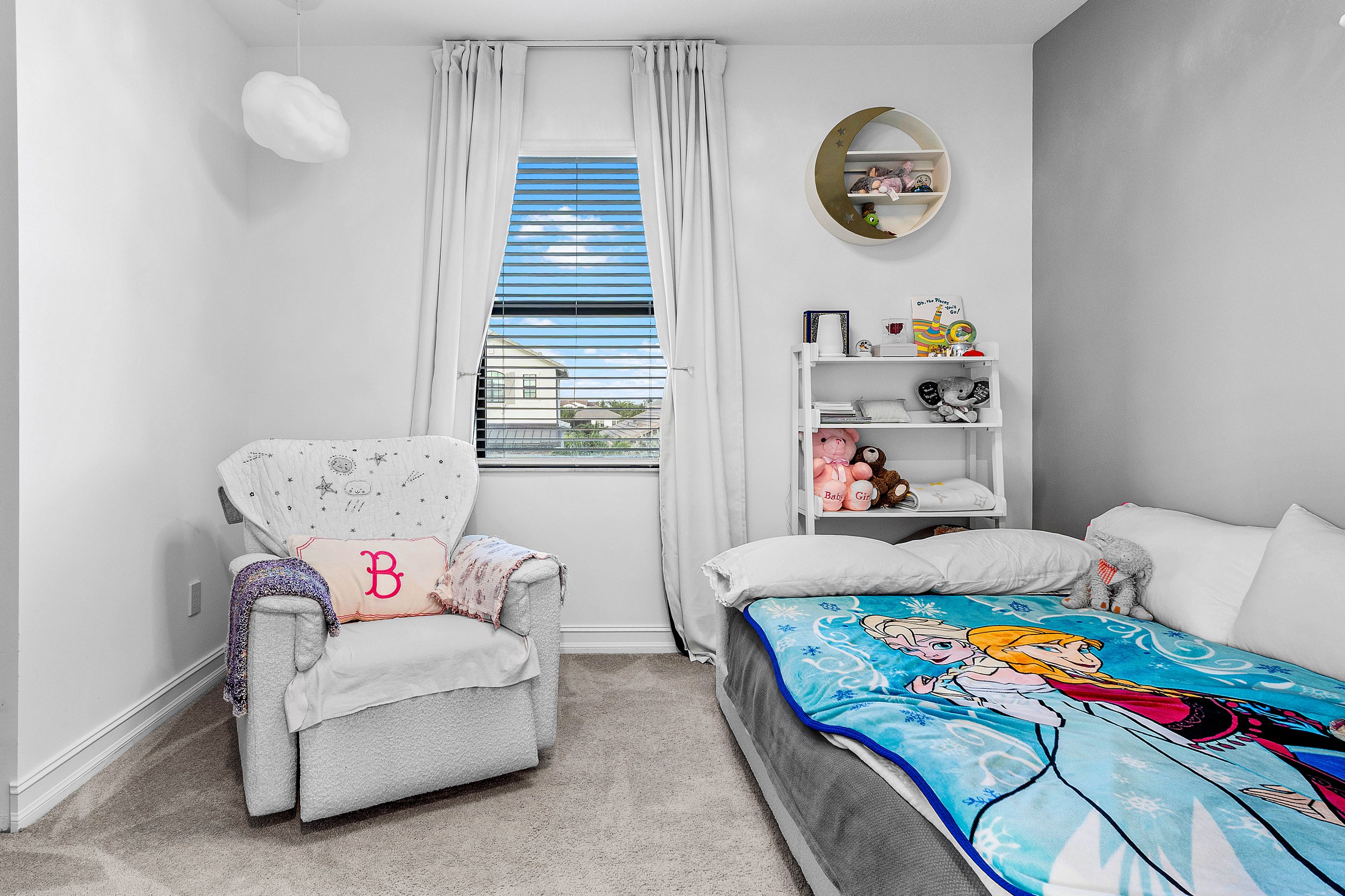  8835 Grand Prix Lane, Boynton Beach, FL, 33472 - 物件實景