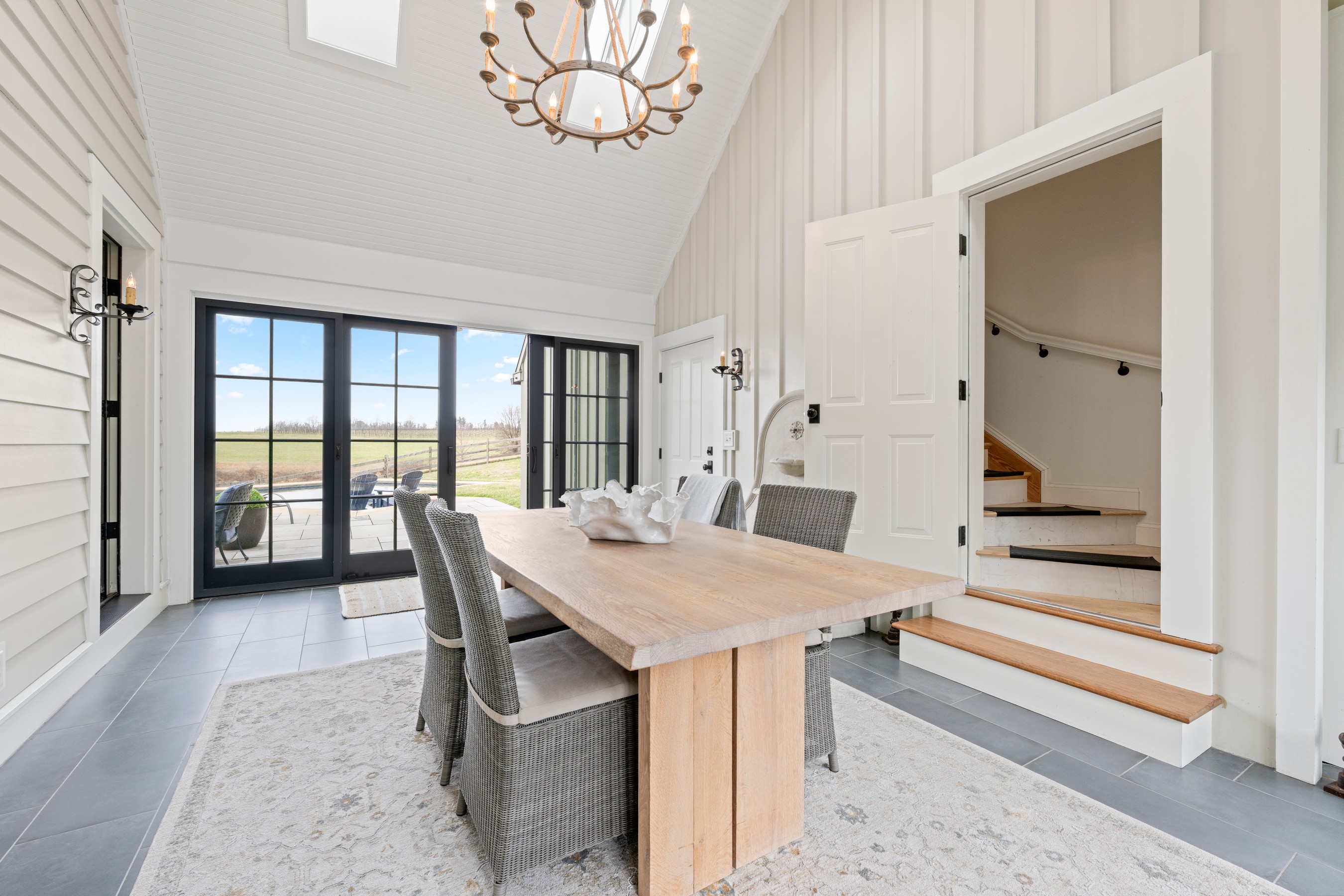  NONE AVAILABLE - 物件實景