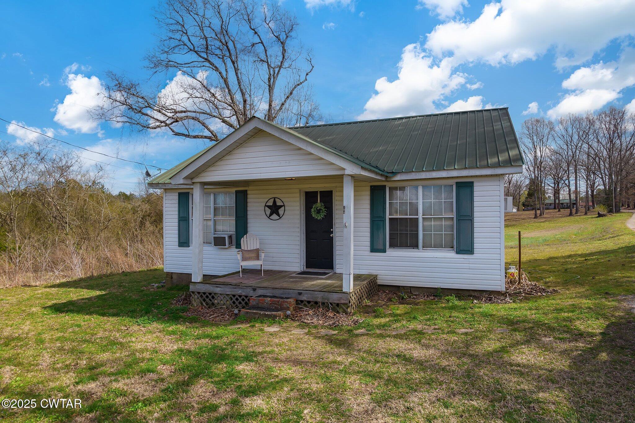 Beech Bluff, Tennessee, 38313, United States, 5 Bedrooms Bedrooms, ,3 BathroomsBathrooms,Residential,For Sale,1743753