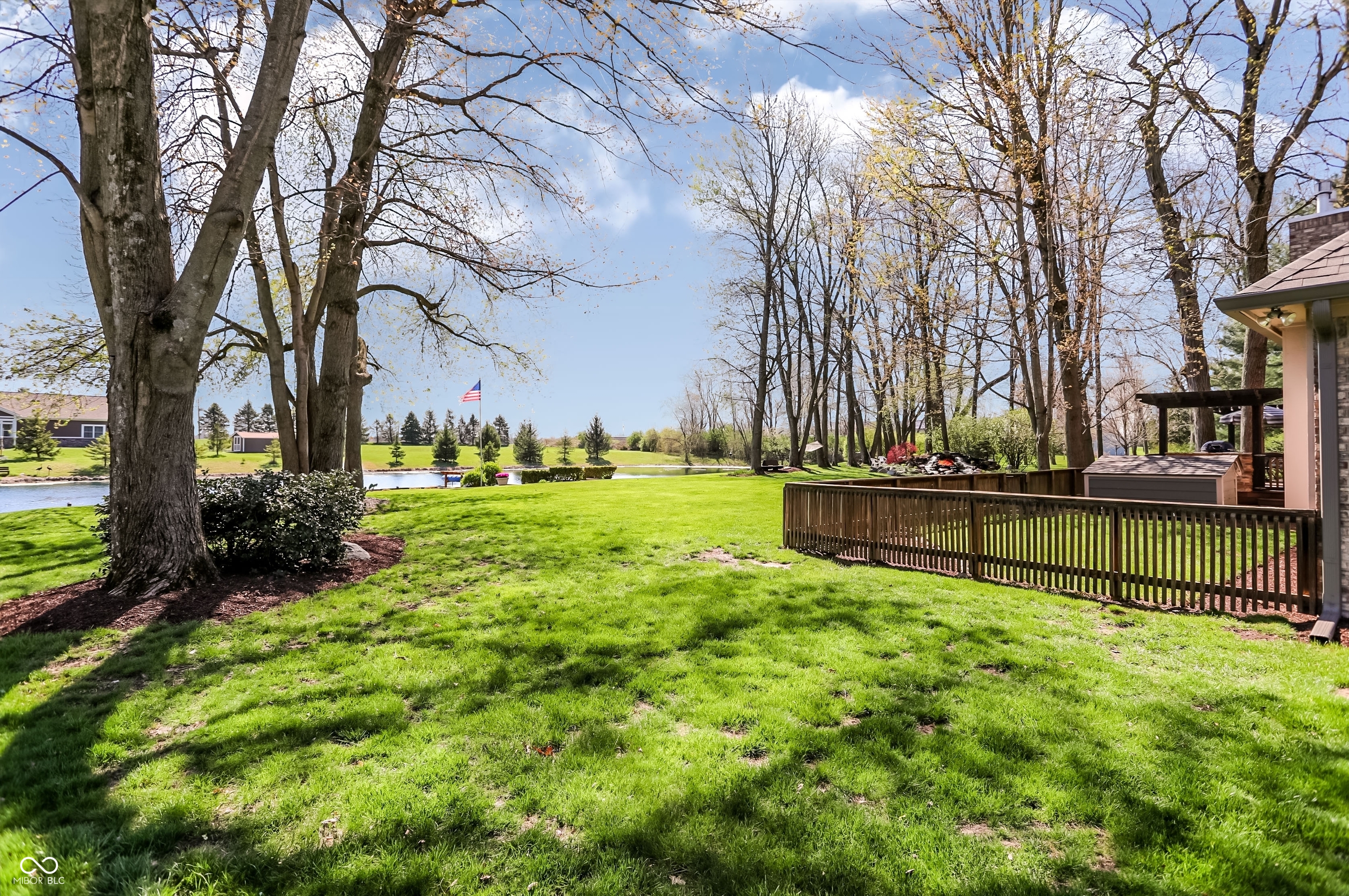 Greenfield, Indiana, 46140, United States, 3 Bedrooms Bedrooms, ,3 BathroomsBathrooms,Residential,For Sale,2035796