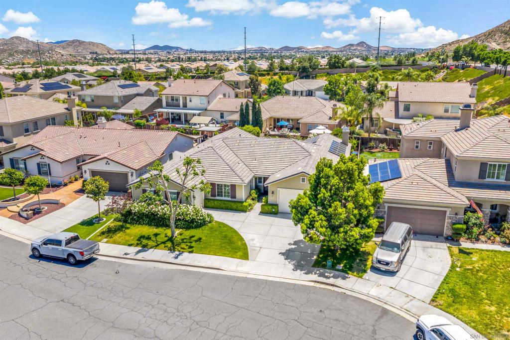 Menifee, California, 92585, United States, 4 Bedrooms Bedrooms, ,3 BathroomsBathrooms,Residential,For Sale,2048443