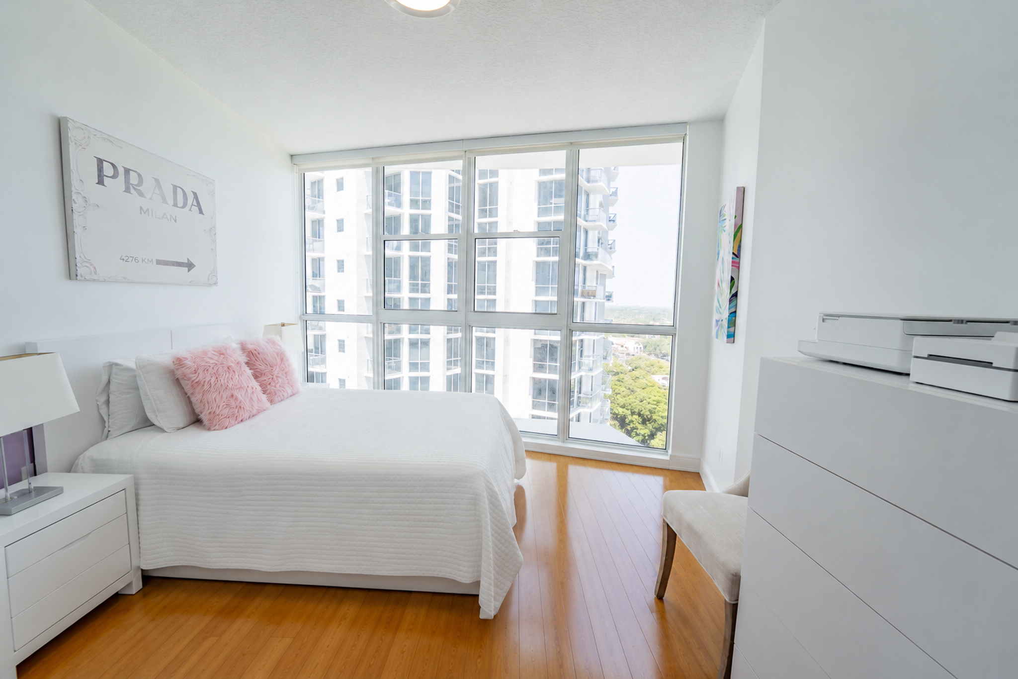  111 SE 8th Avenue, Fort Lauderdale, FL, 33301 - 物件實景