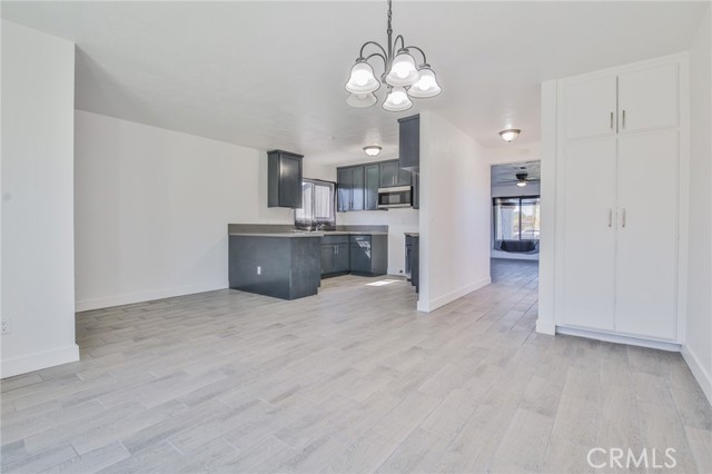 Los Angeles, California, 90059, United States, 3 Bedrooms Bedrooms, ,2 BathroomsBathrooms,Residential,For Sale,1935109