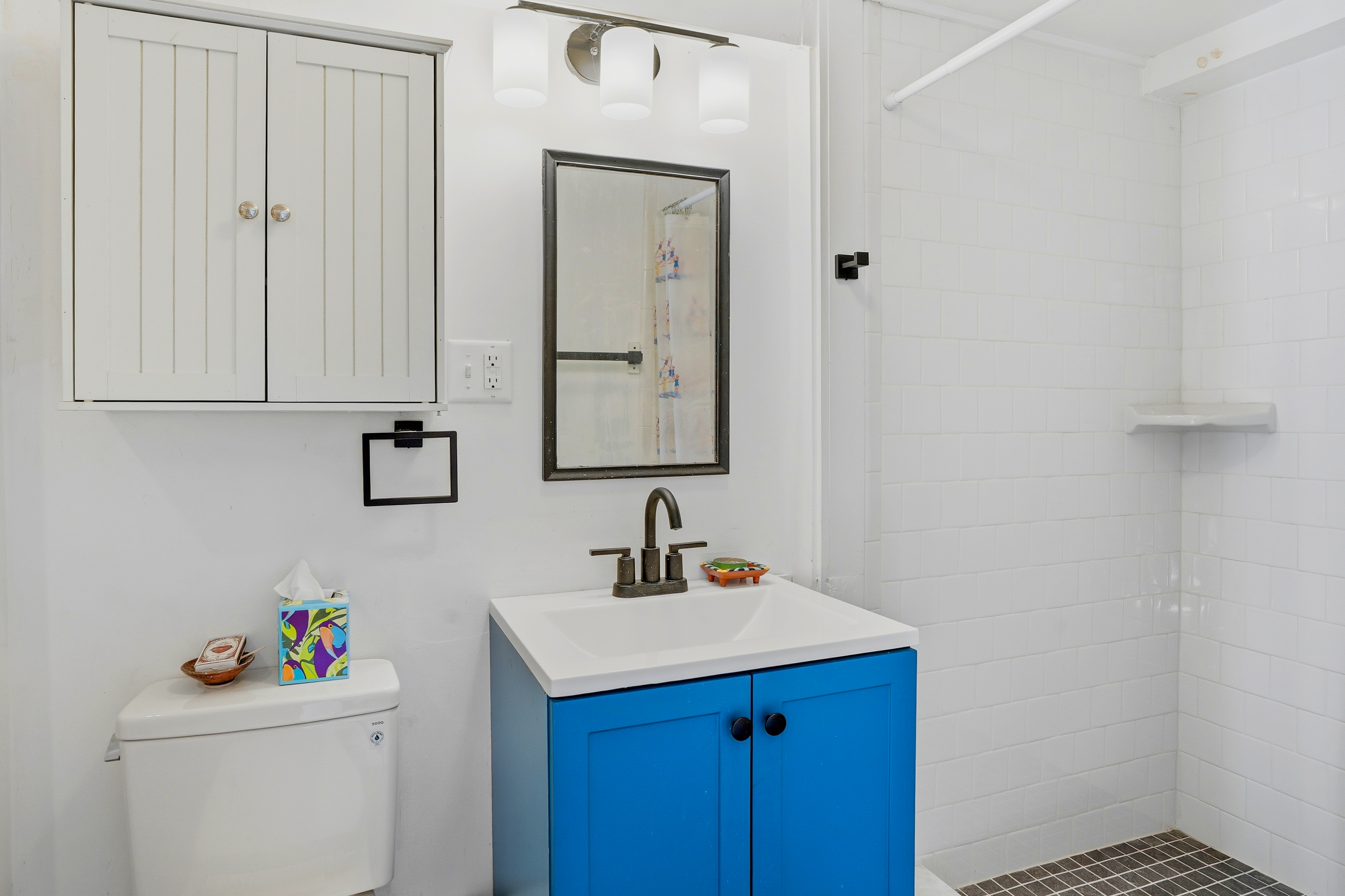  Charming West Tisbury House and Guest House - 物件實景