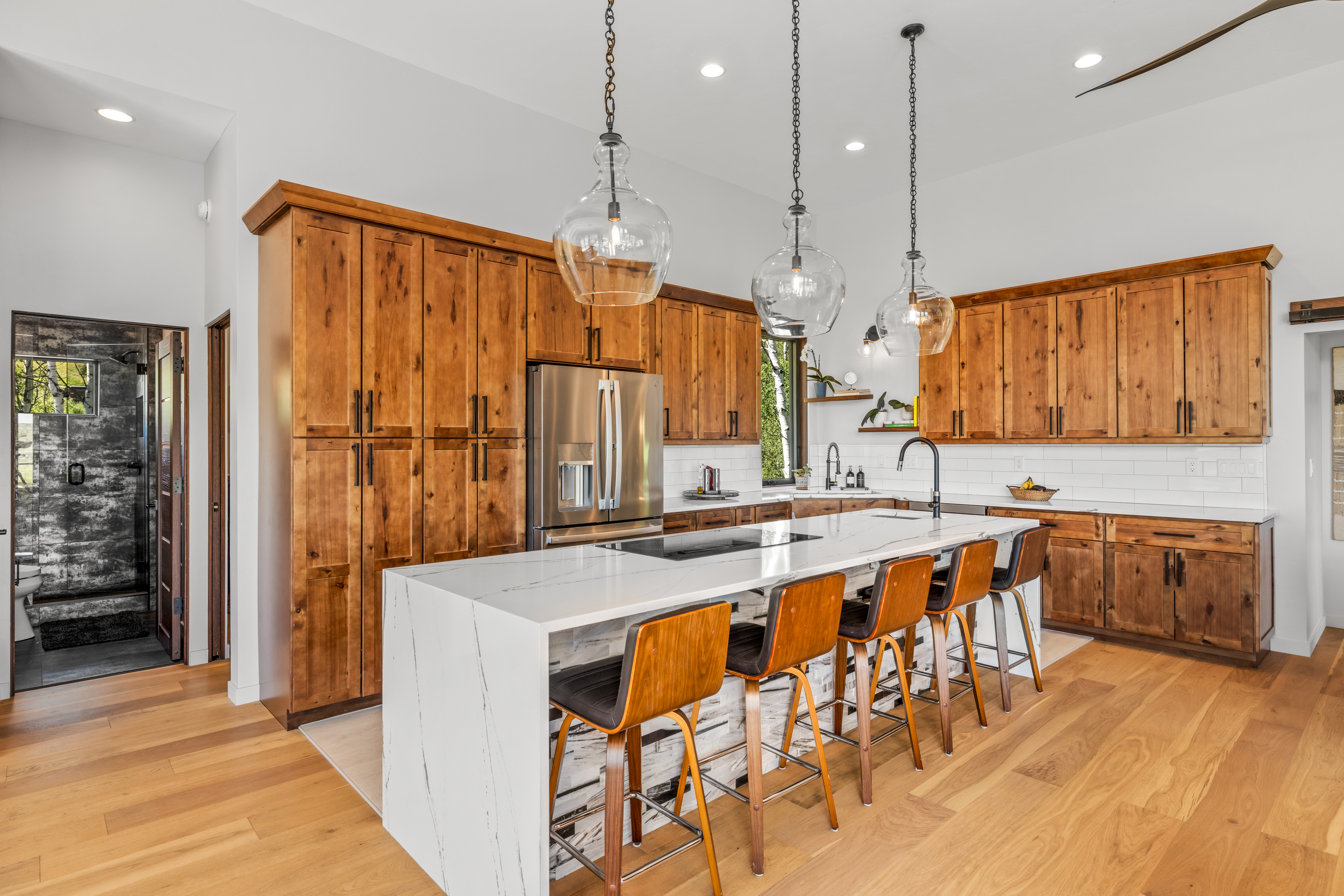  29946 Rock Point Trail, Oak Creek, CO, 80467 - 物件實景
