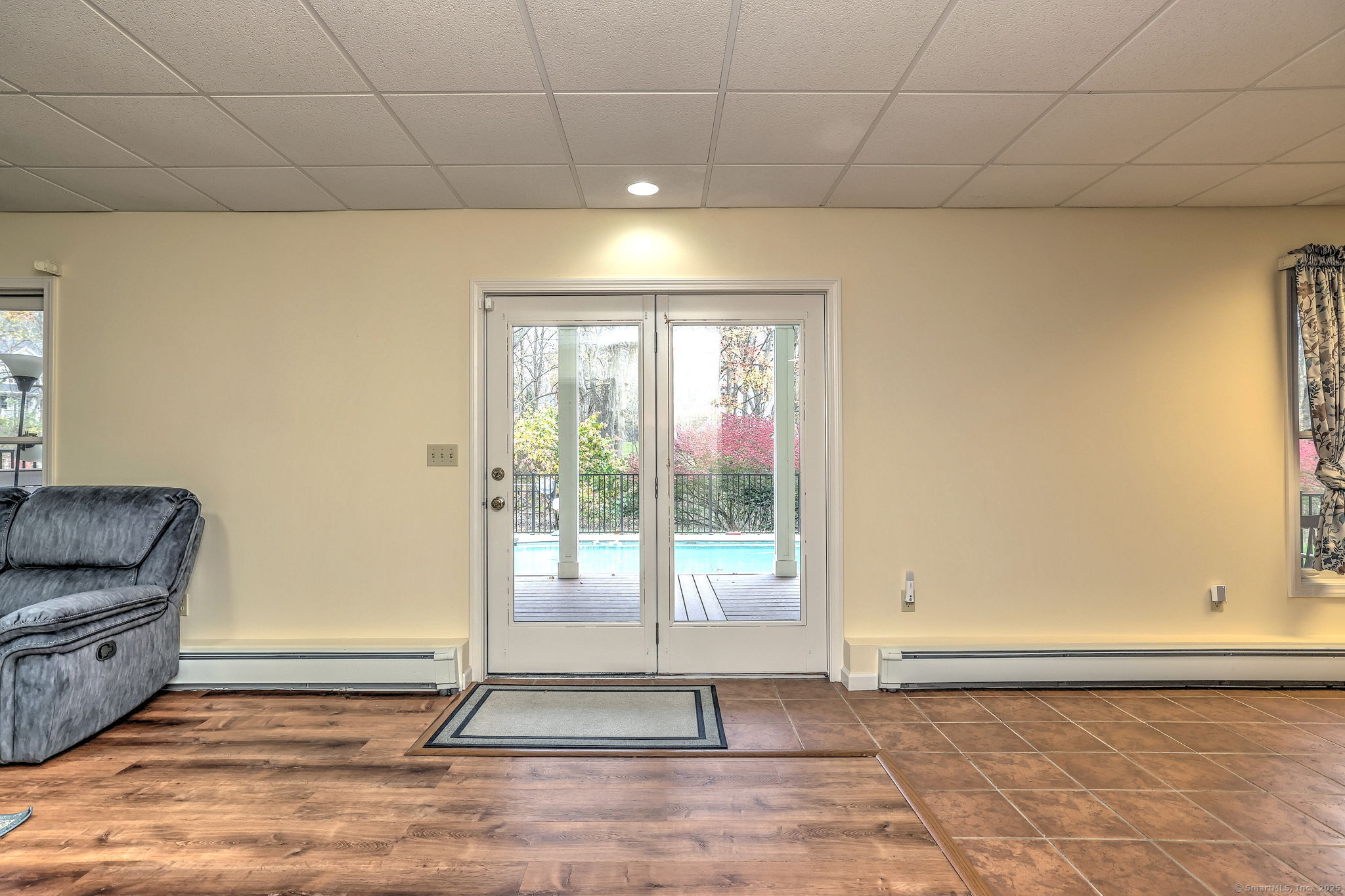 Orange, Connecticut, 06477, United States, 4 Bedrooms Bedrooms, ,4 BathroomsBathrooms,Residential,For Sale,1987664