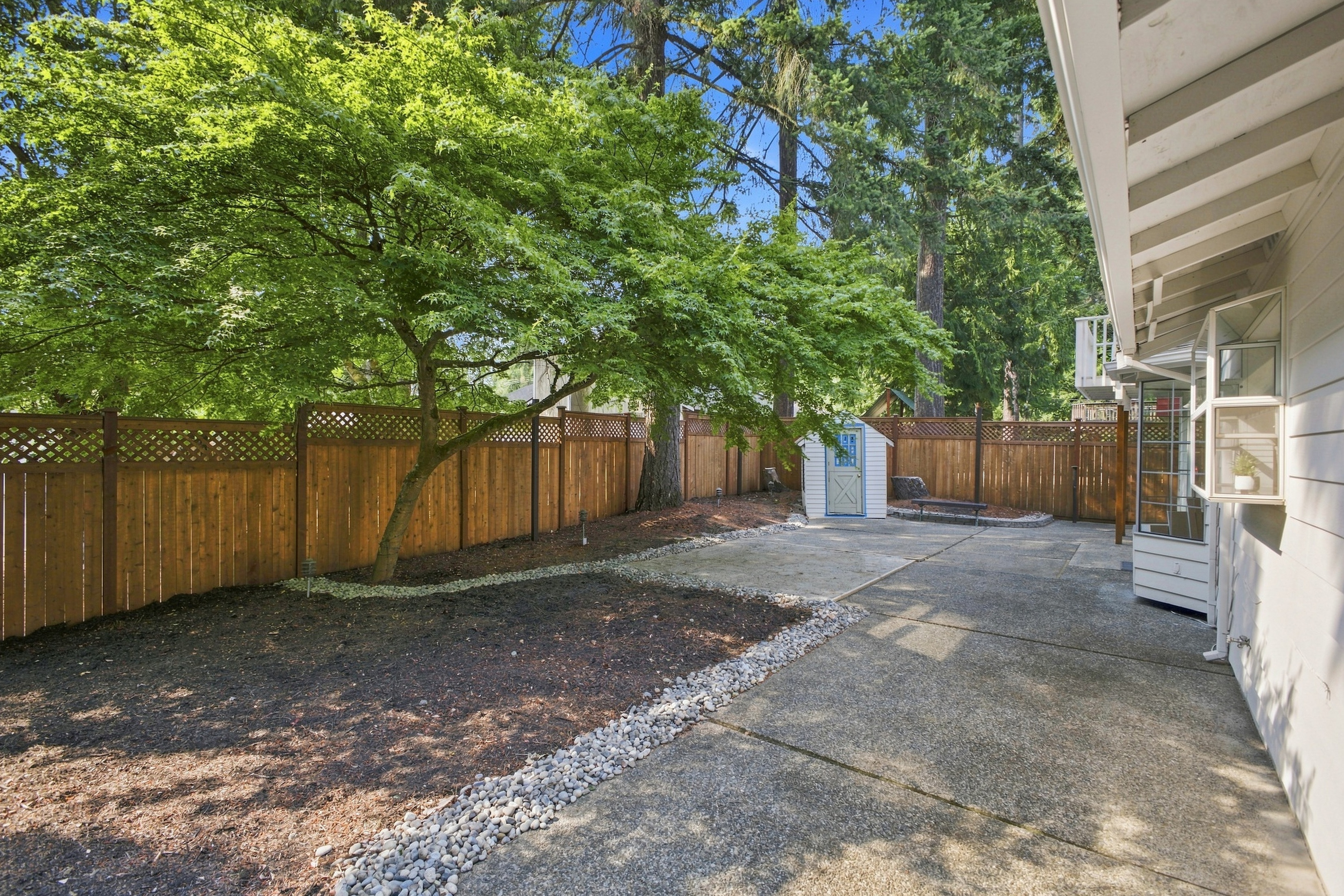  14433 106th Place NE, Kirkland, WA 98034 - 物件實景