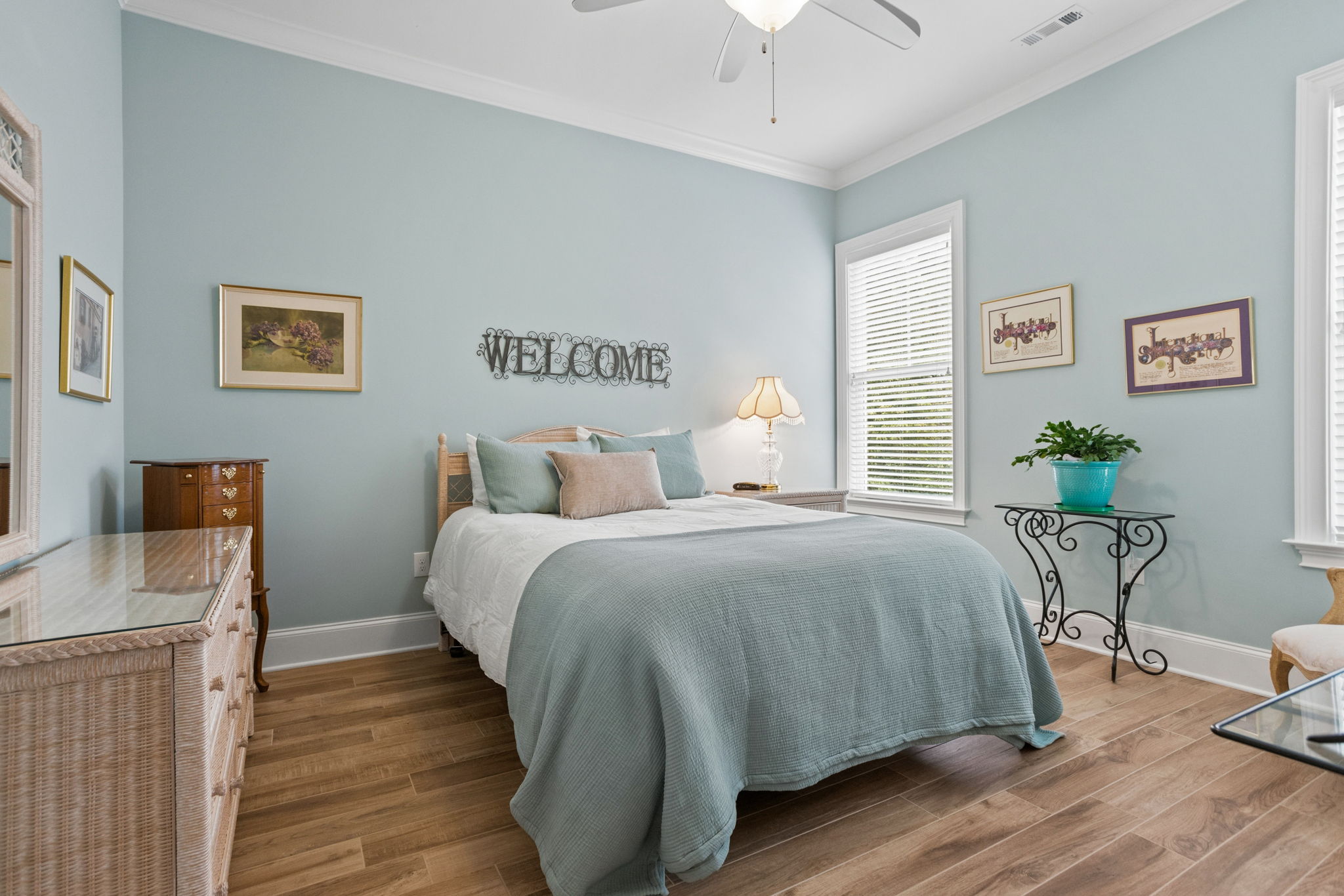  600 Coleridge Court, Seneca, SC 29672 - 物件實景