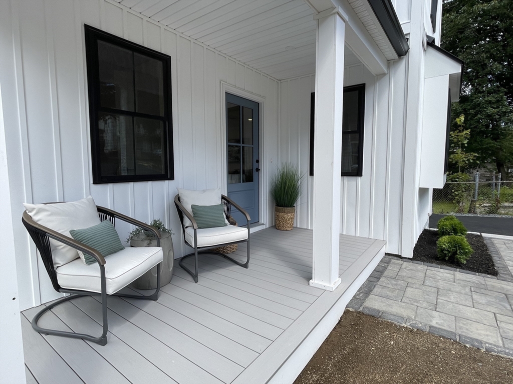 Bellingham, Massachusetts, 02019, United States, 4 Bedrooms Bedrooms, ,4 BathroomsBathrooms,Residential,For Sale,1927389