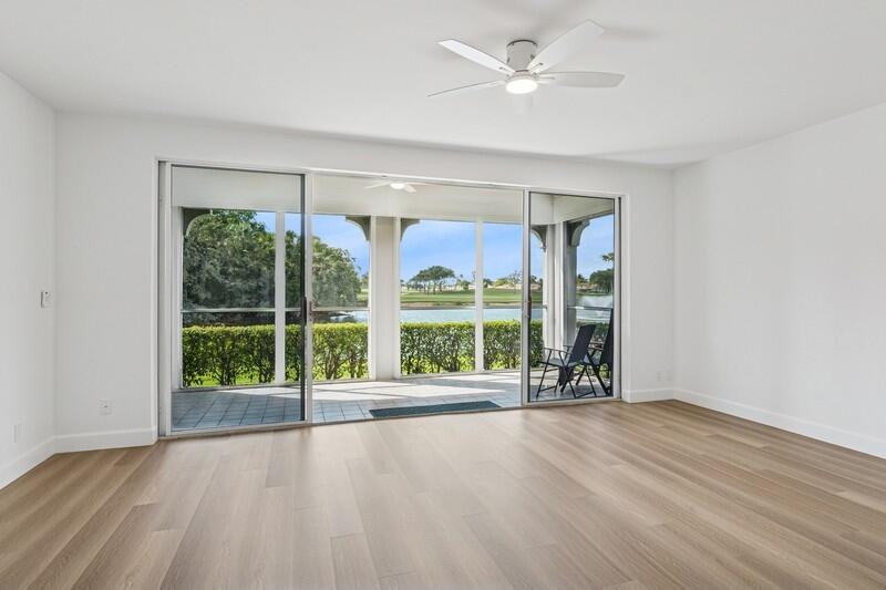 Palm Beach Gardens, Florida, 33418, United States, 2 Bedrooms Bedrooms, ,2 BathroomsBathrooms,Residential,For Sale,1804920