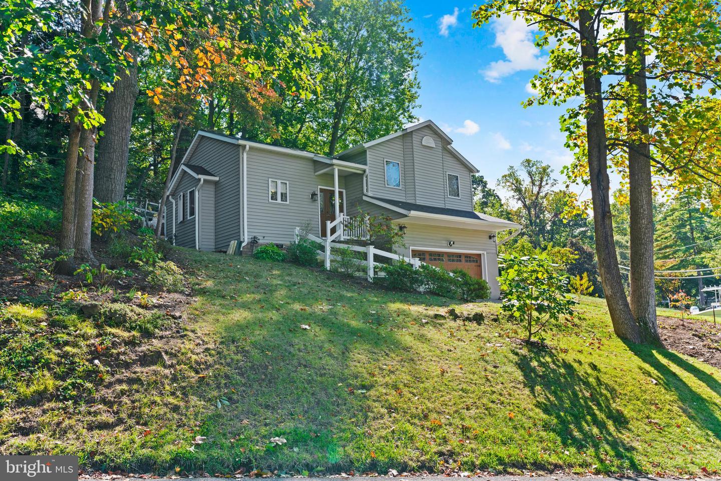 Annapolis, Maryland, 21409, United States, 3 Bedrooms Bedrooms, ,3 BathroomsBathrooms,Residential,For Sale,1988128