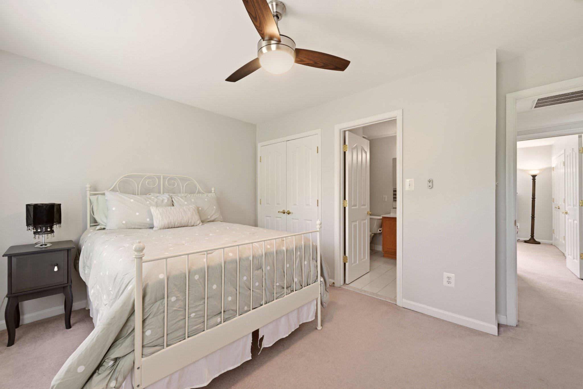  5431 Lick River Lane, Gainesville, VA, 20155 - 物件實景